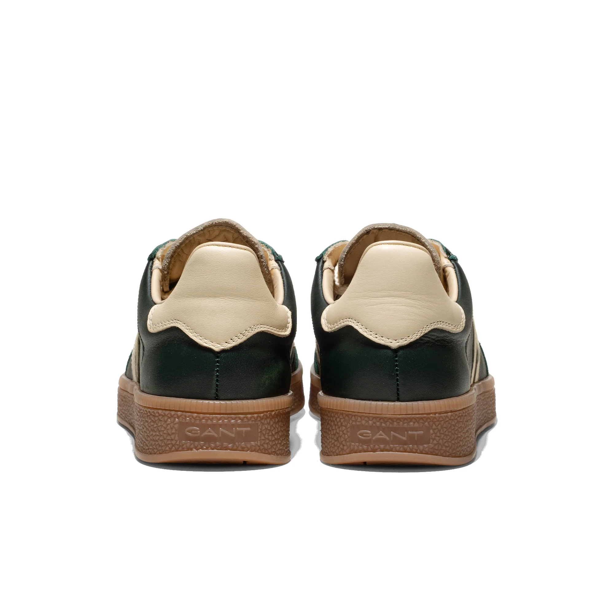 Gant Cuzima Pine Green - Image 4