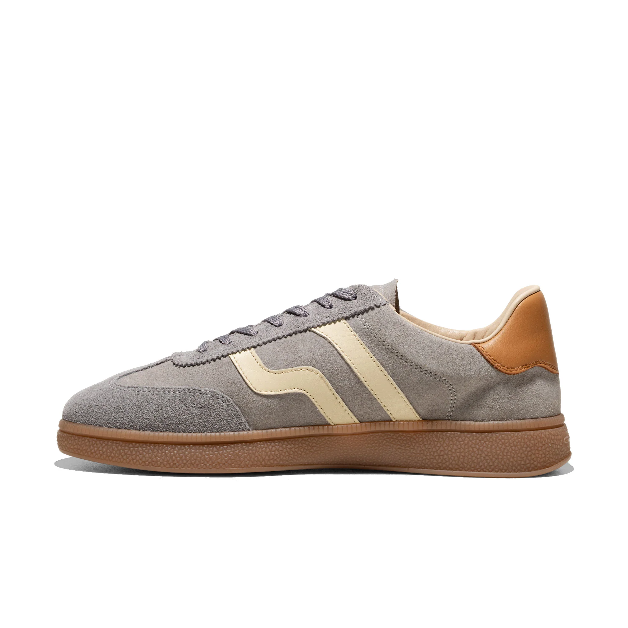 Gant Cuzmo Dark Gray - Image 3