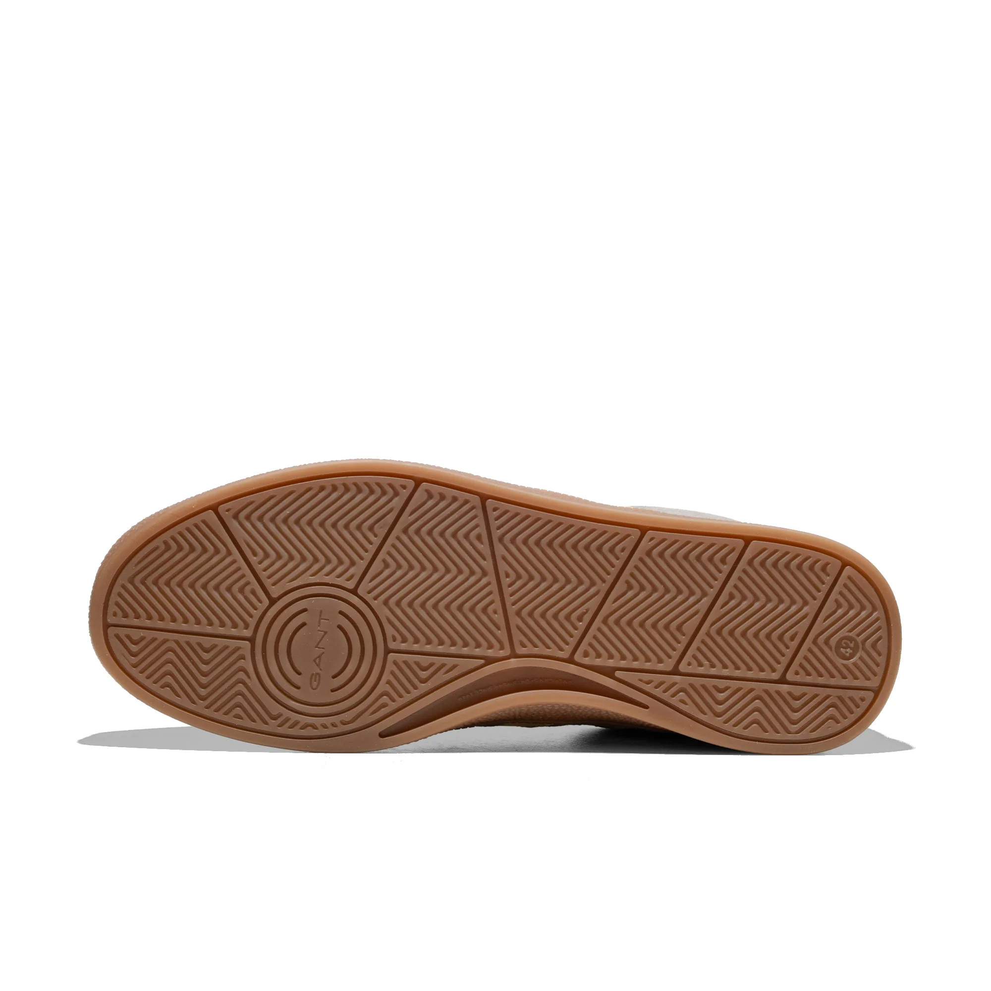 Gant Cuzmo Dark Gray - Image 6