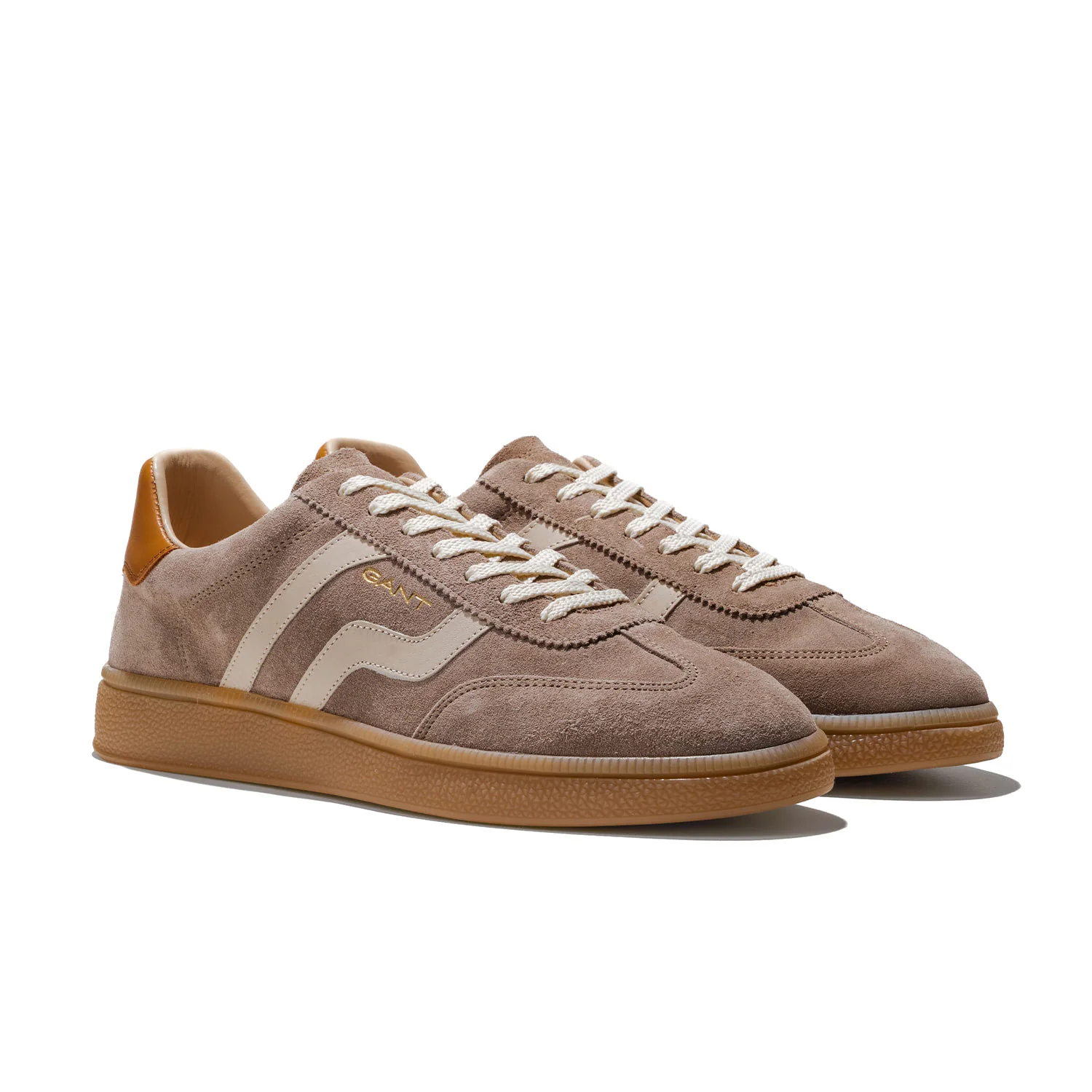 Gant Cuzmo Greige - Image 3