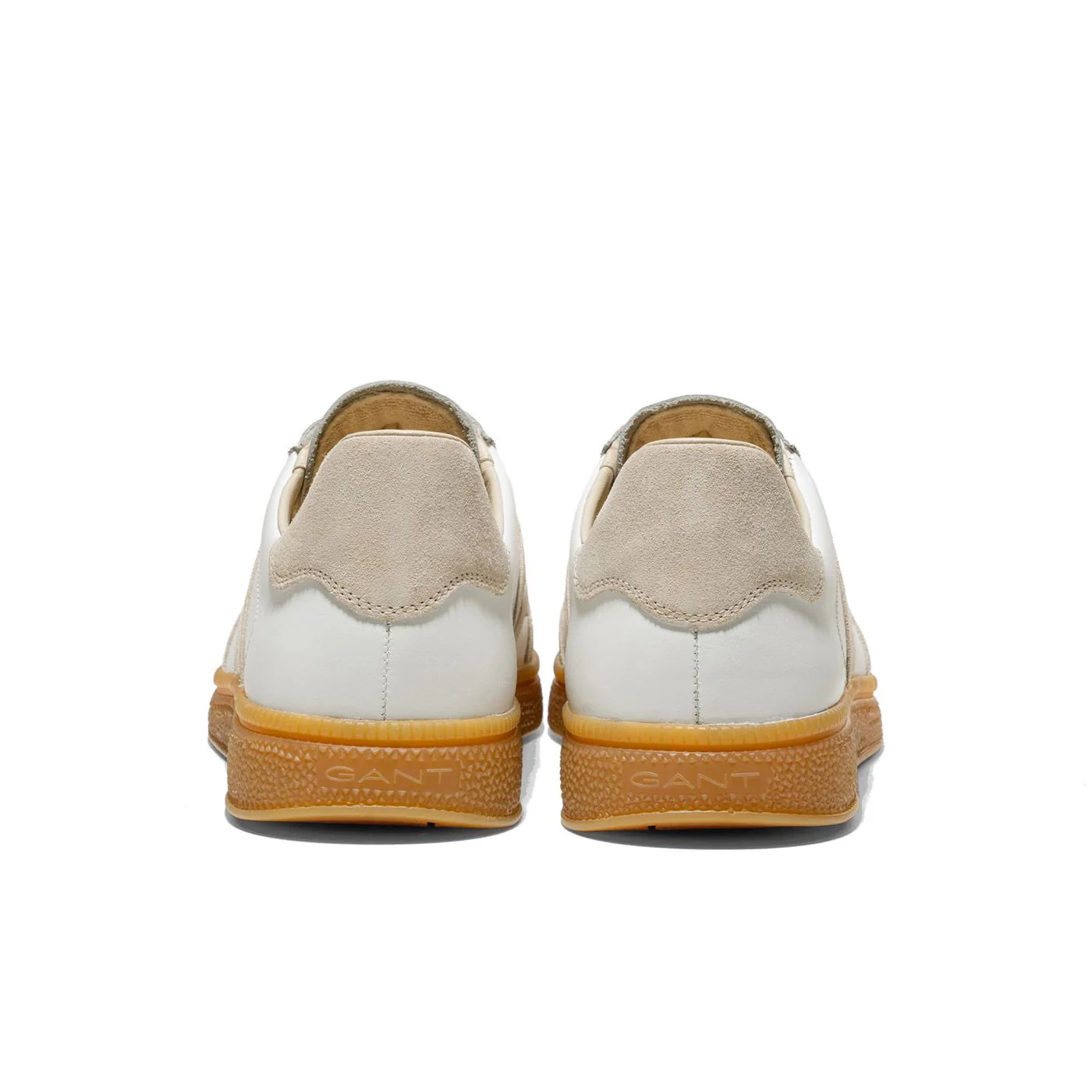 Gant Cuzmo Off White - Image 4