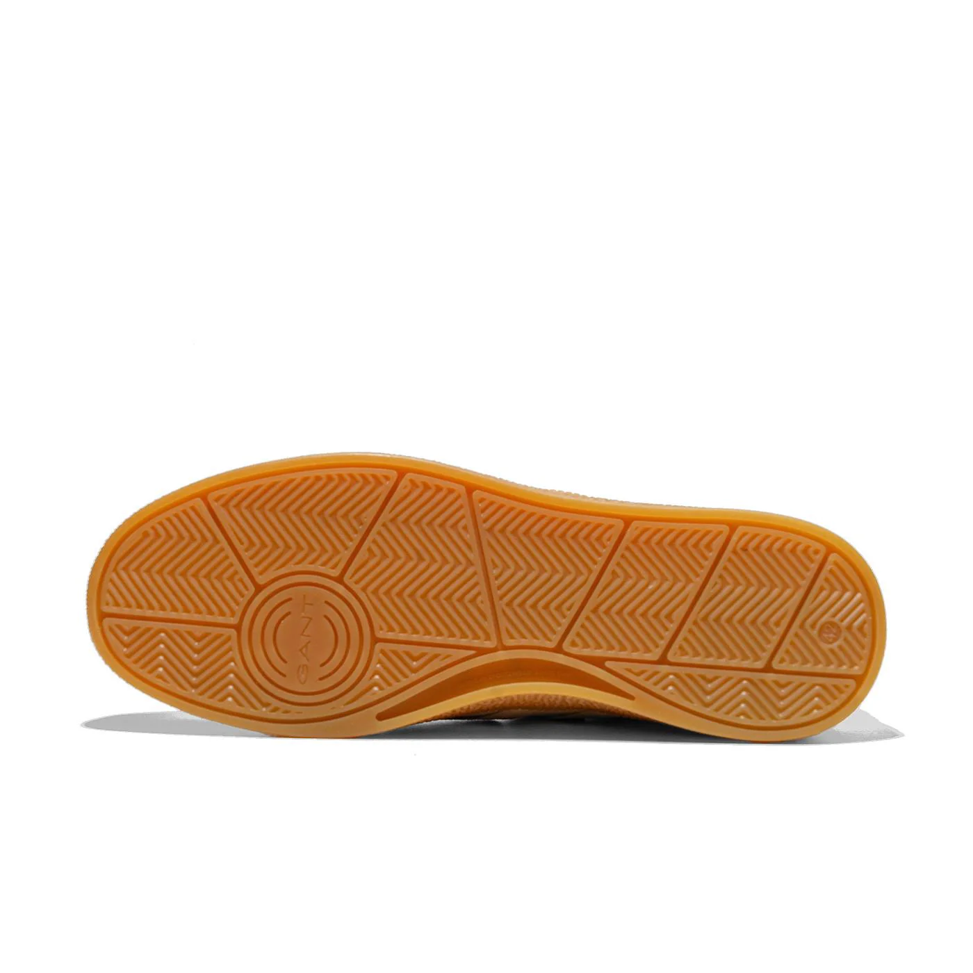 Gant Cuzmo Off White - Image 6