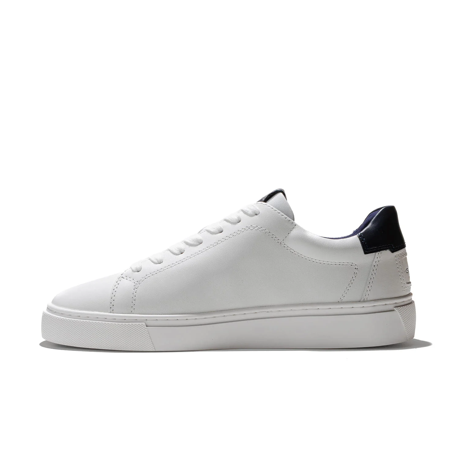 Gant MC Julien White/Marine - Image 2