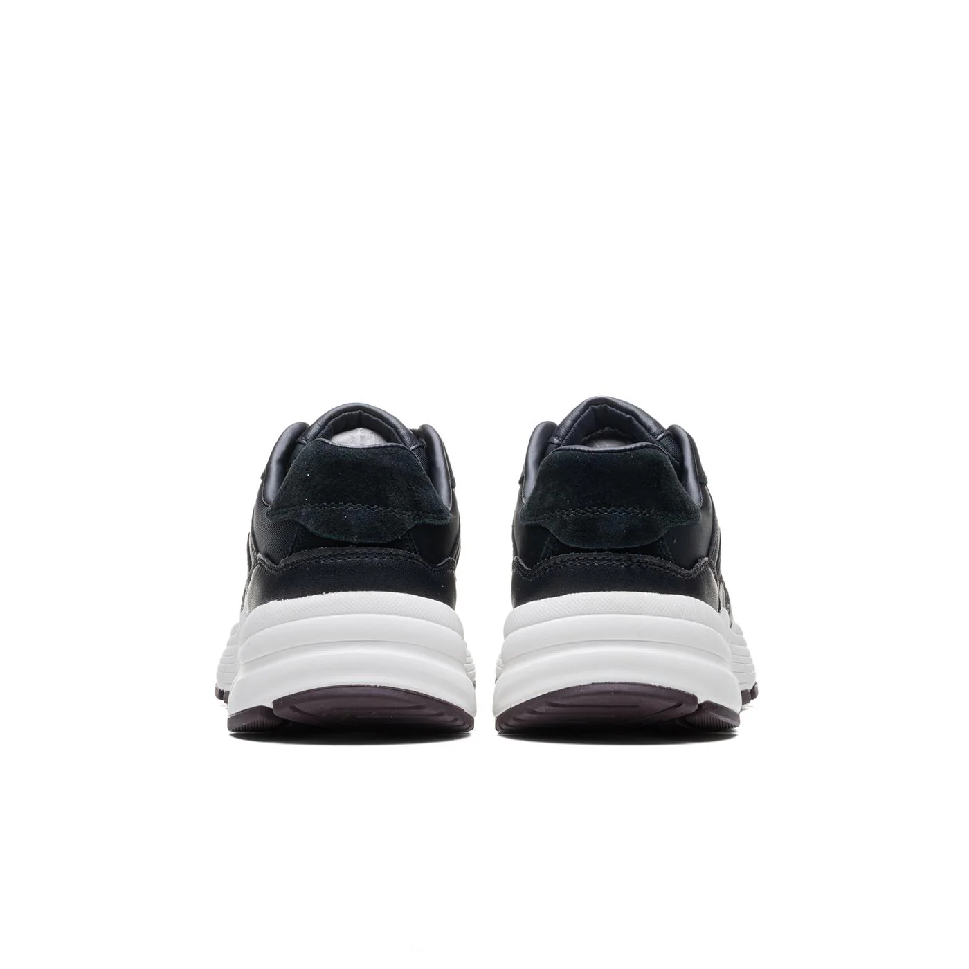 Gant Neuwill Black - Image 4
