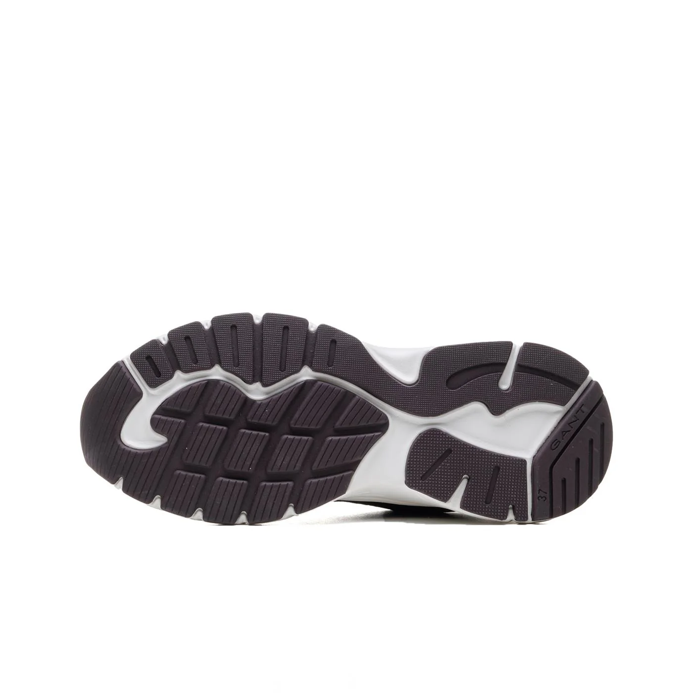 Gant Neuwill Black - Image 6