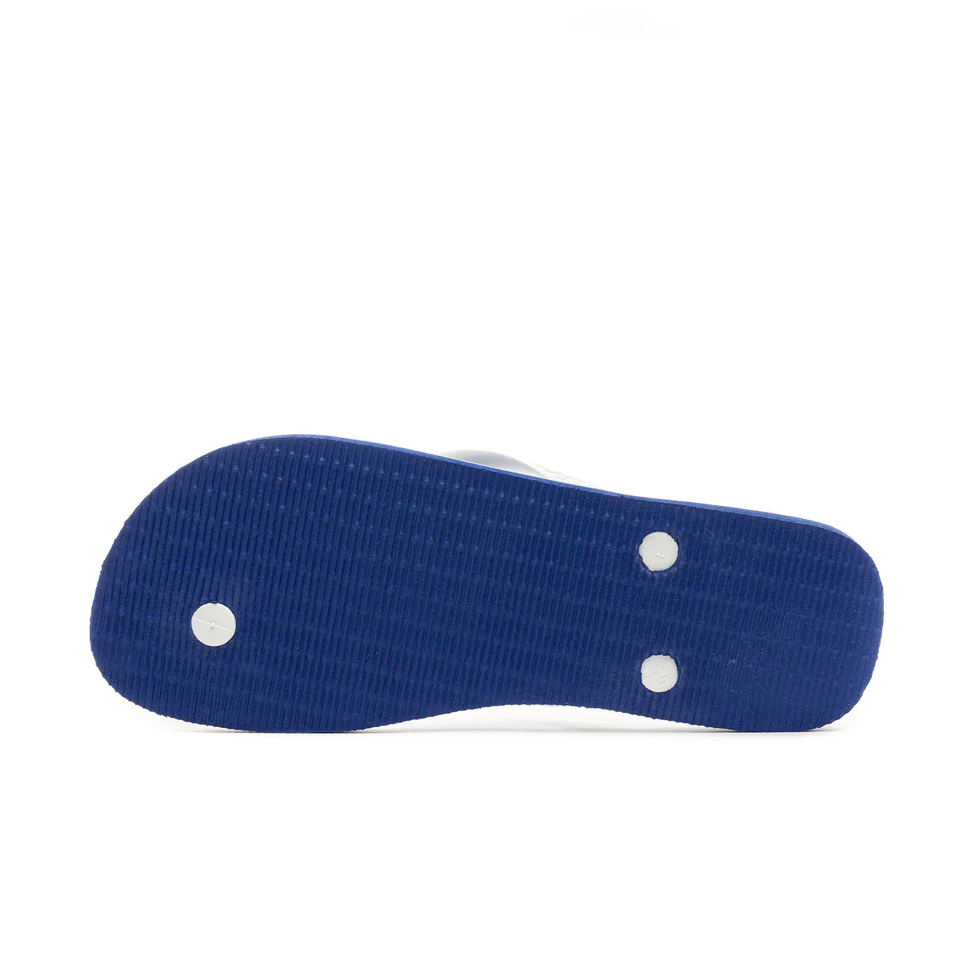 Havaianas Brasil Logo Marine Blue - Image 7