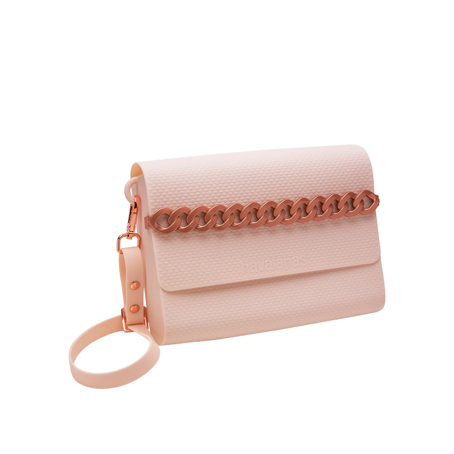 Havaianas Casual Bag II Beige