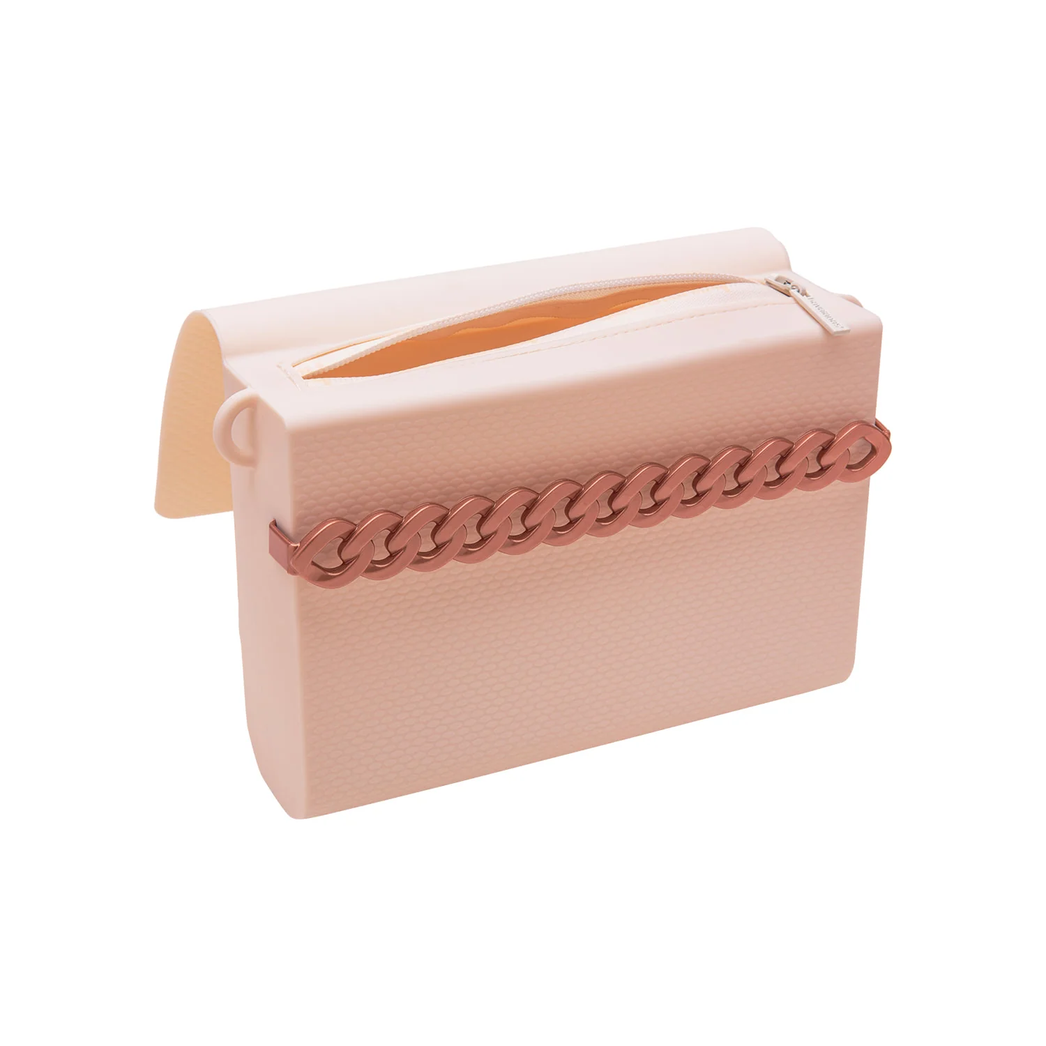 Havaianas Casual Bag II Beige - Image 2