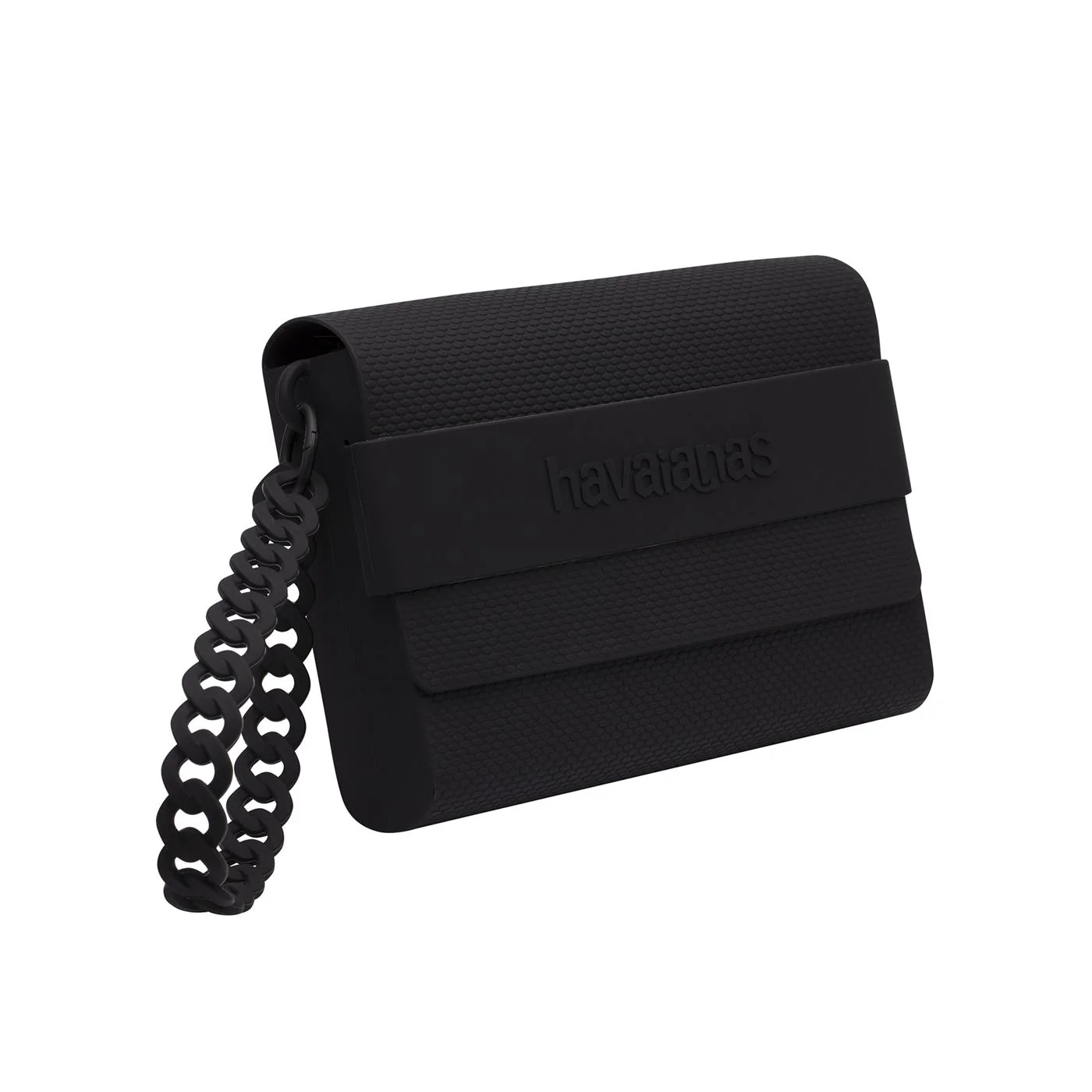 Havaianas Clutch Black - Image 2