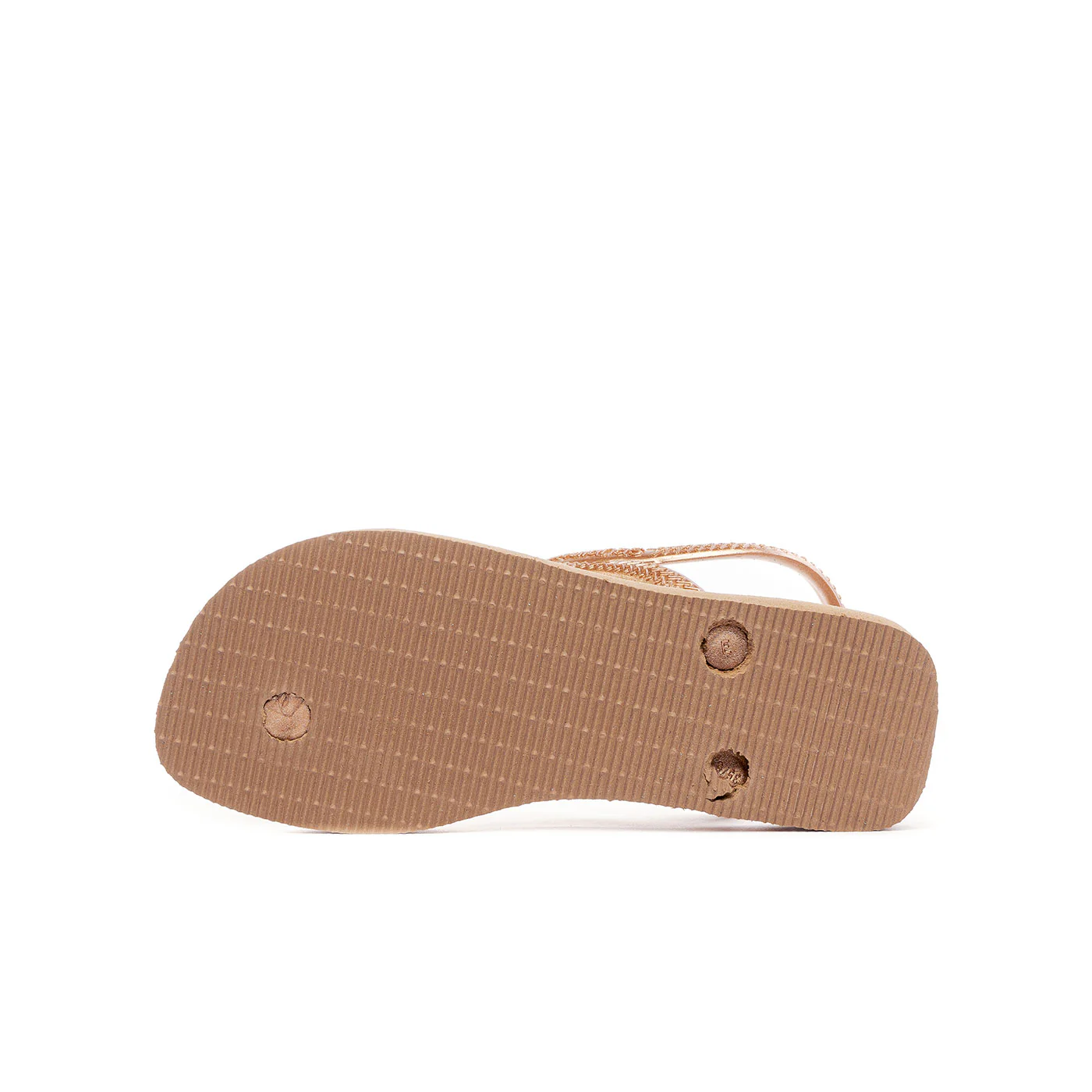 Havaianas Flash Urban Rose Gold - Image 7