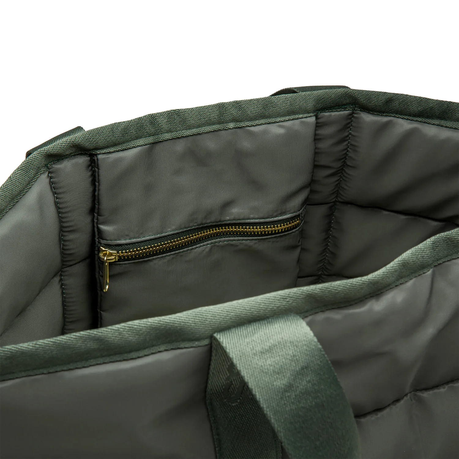 Havaianas Puff Beach Bag Smoke - Image 3