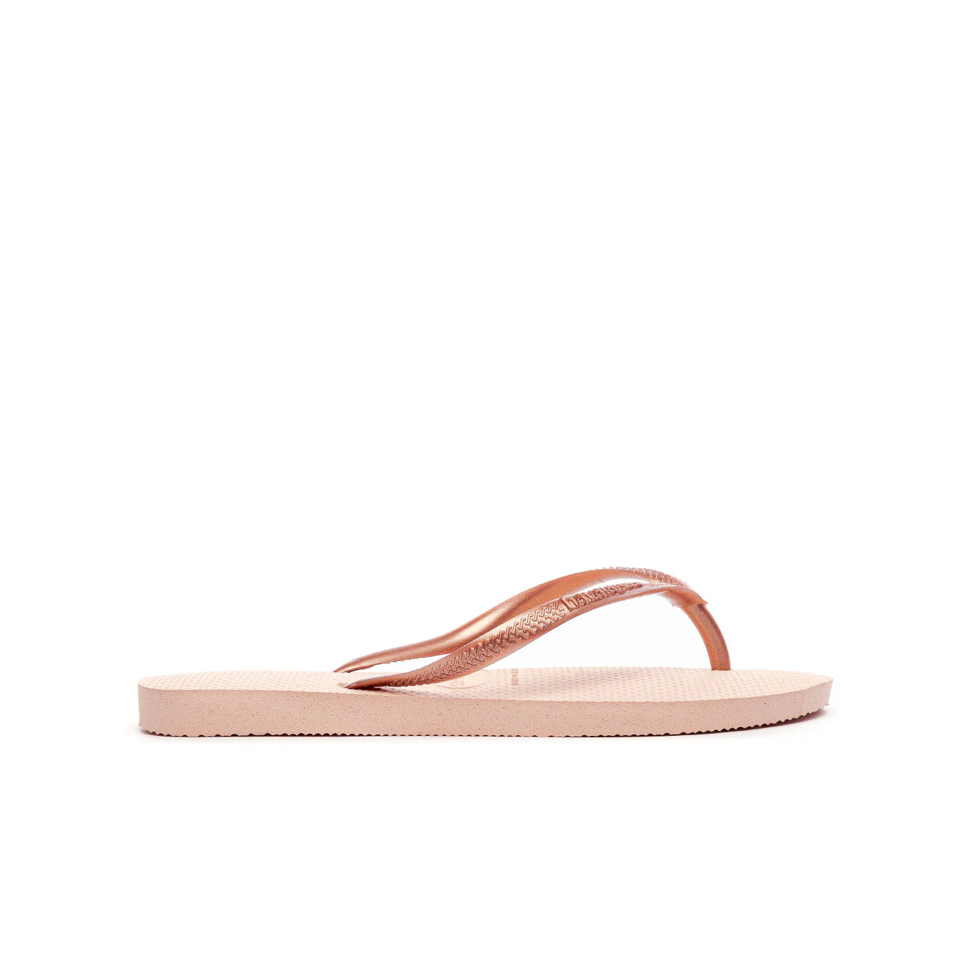 Havaianas Slim Ballet Rose - Image 3