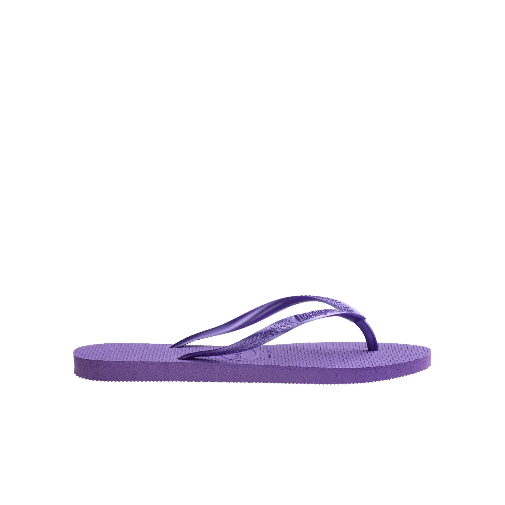 Havaianas Slim Dark Purple - Image 3