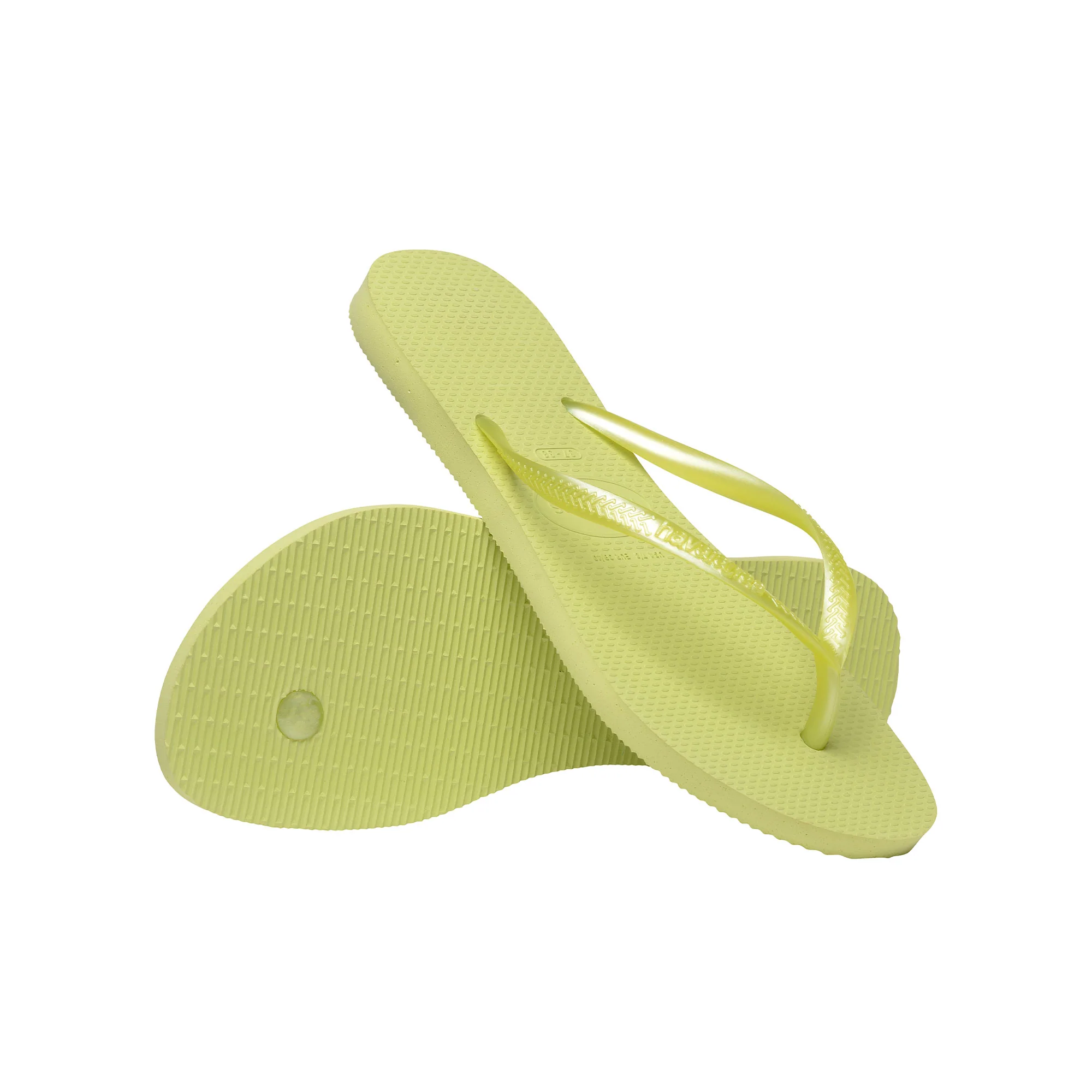 Havaianas Slim Matcha Green - Image 4