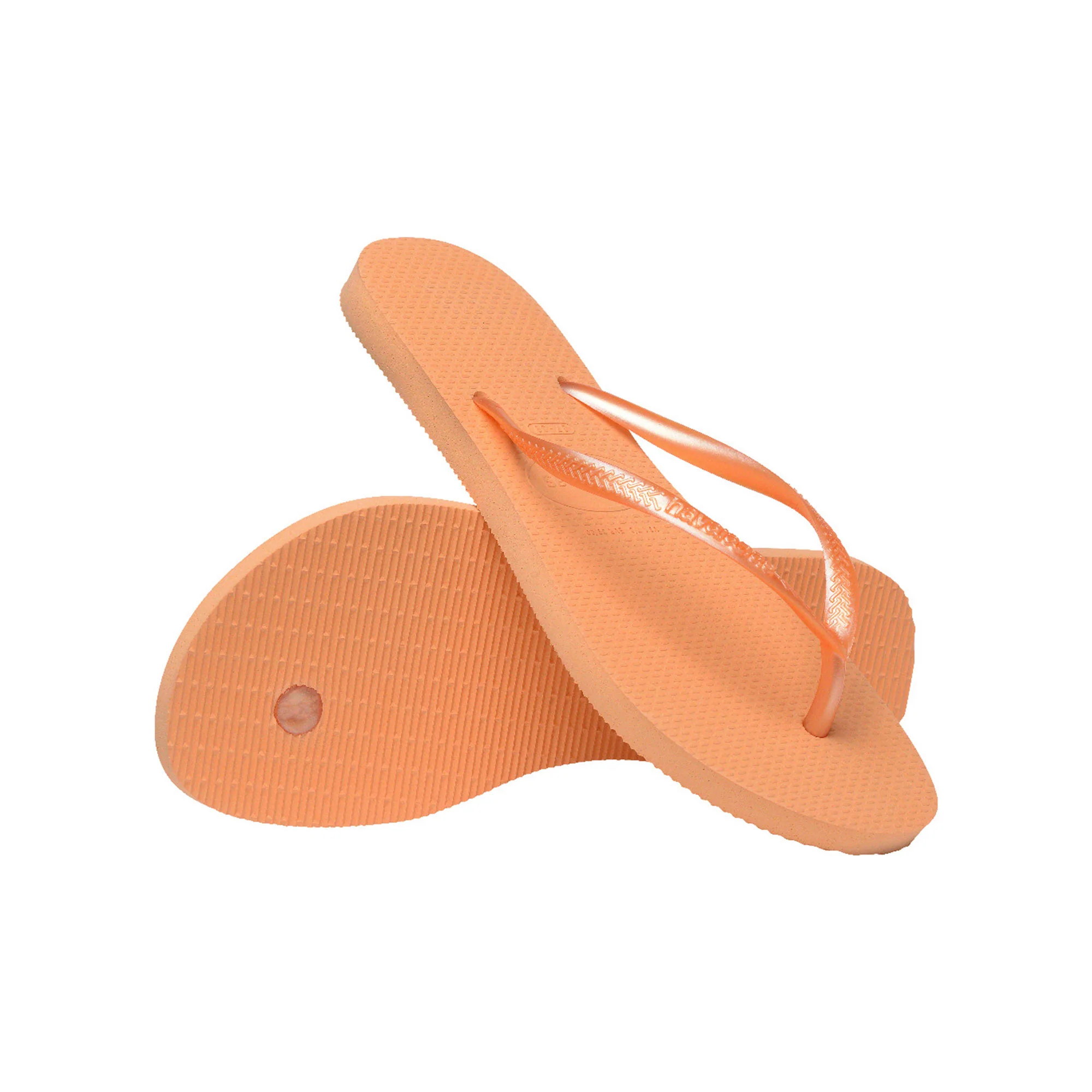 Havaianas Slim Peach - Image 4
