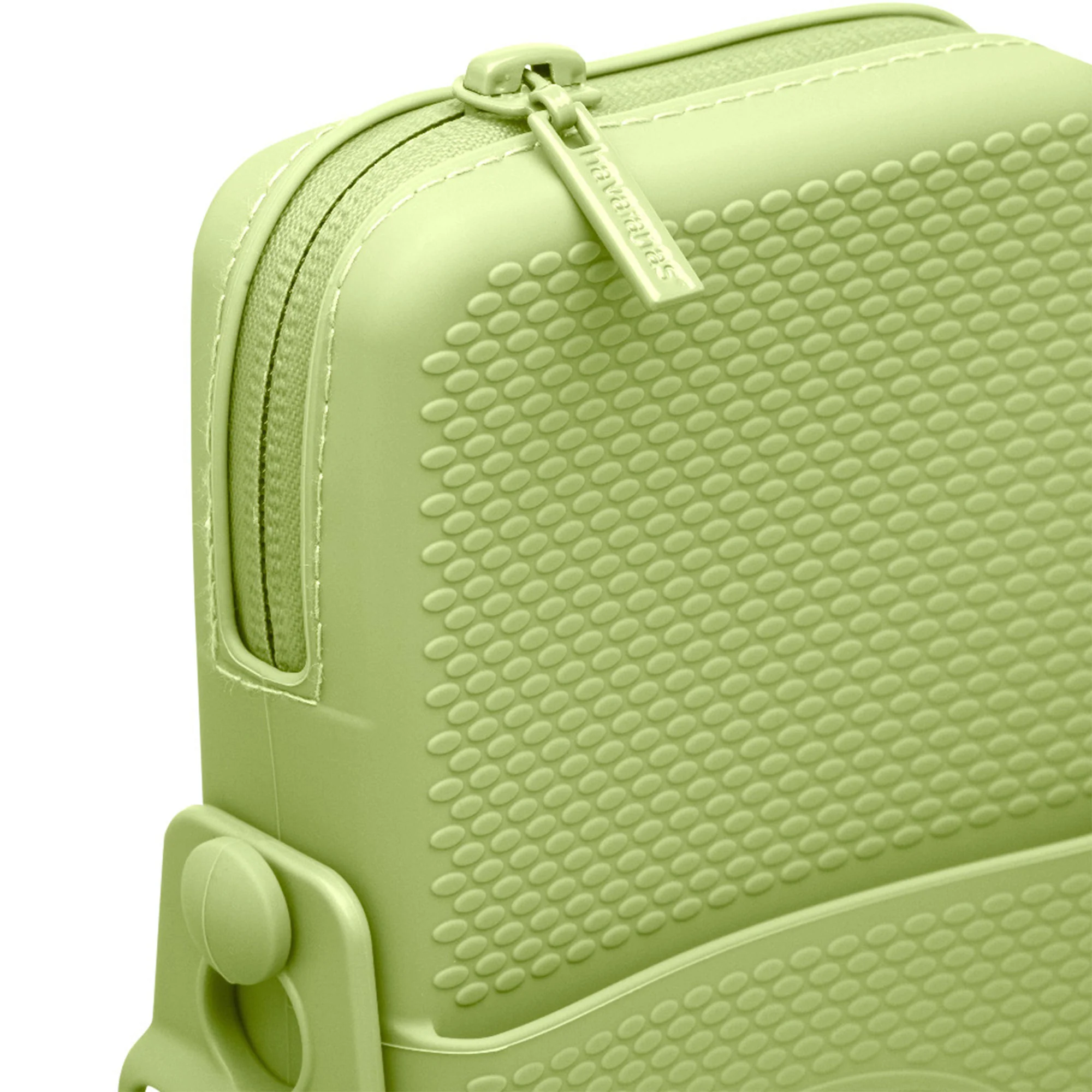 Havaianas Street Bag Matcha Green - Image 3