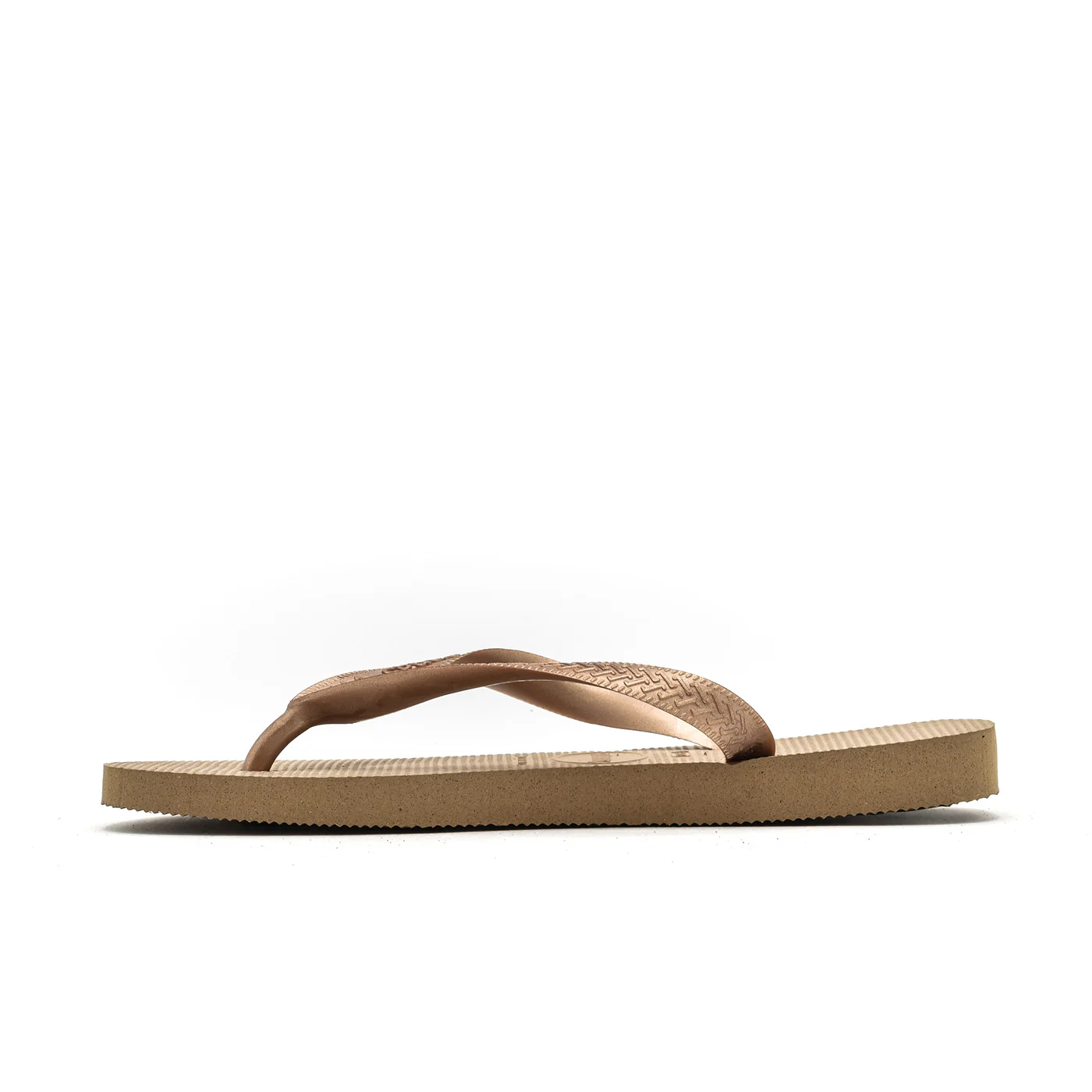 Havaianas Top Tiras Rose Gold - Image 3