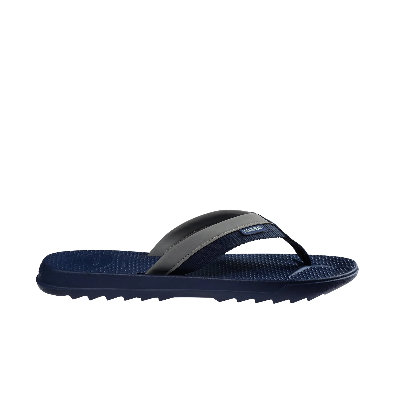 Havaianas Track Plus Navy - Image 3
