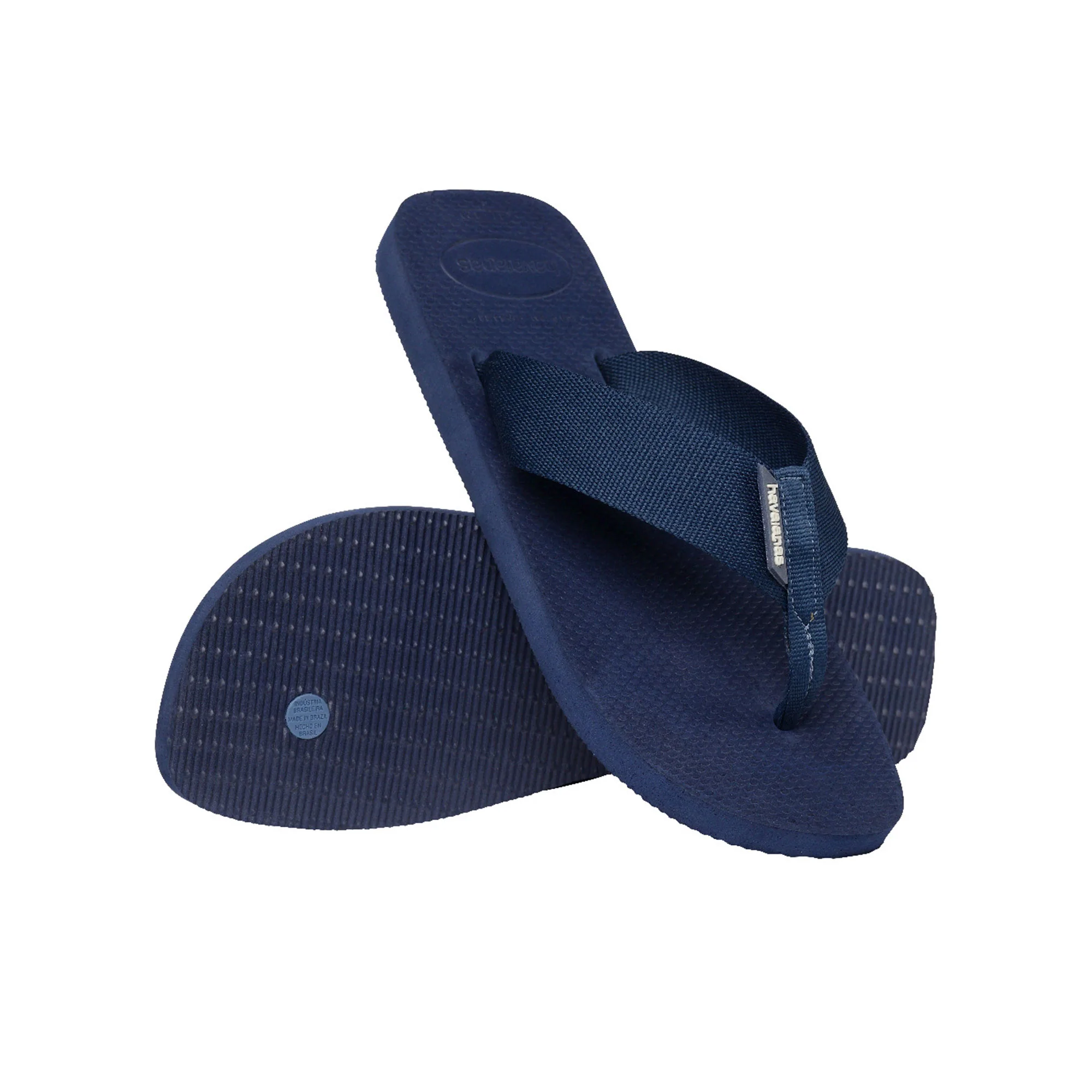 Havaianas Urban Basic Material Navy Blue - Image 4