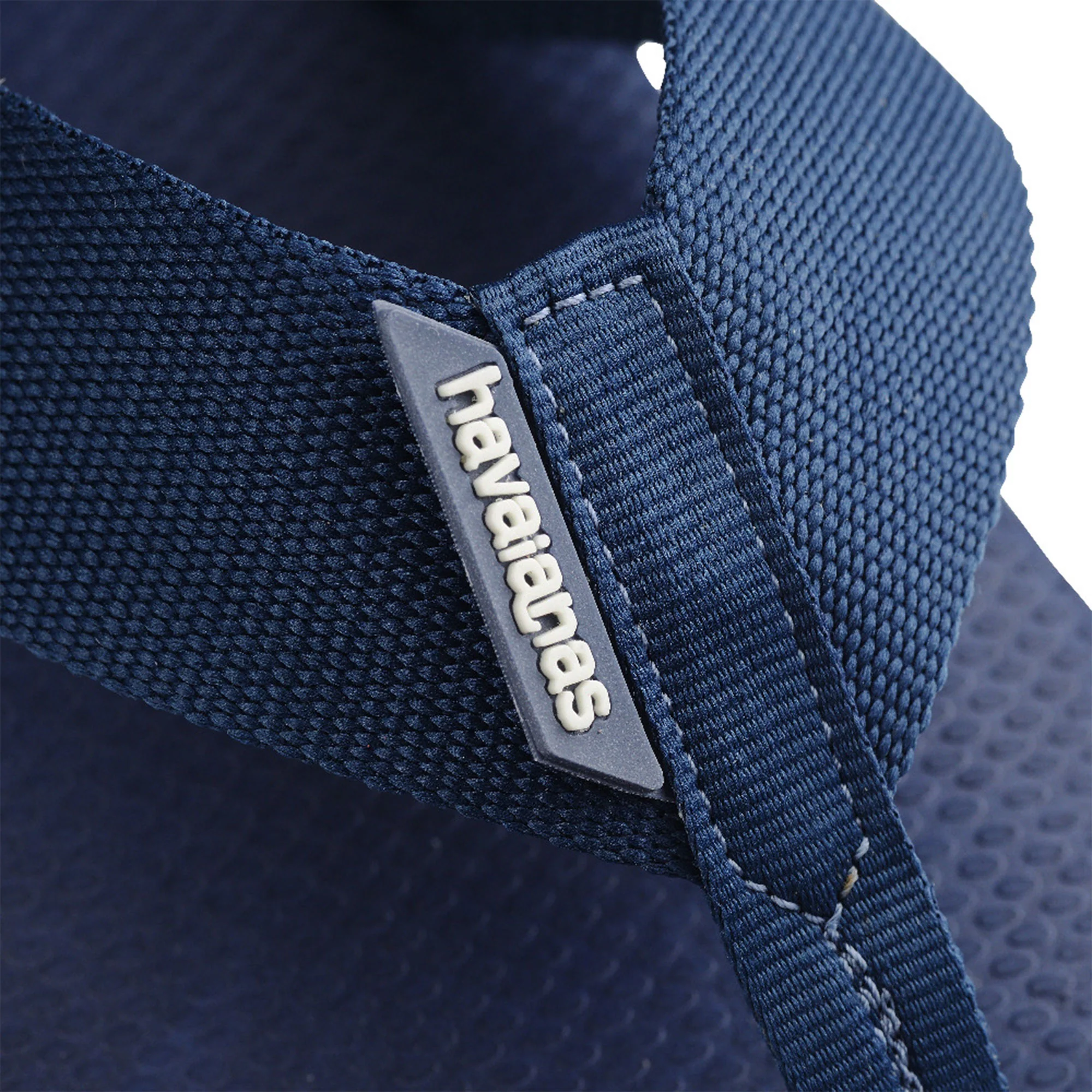 Havaianas Urban Basic Material Navy Blue - Image 5