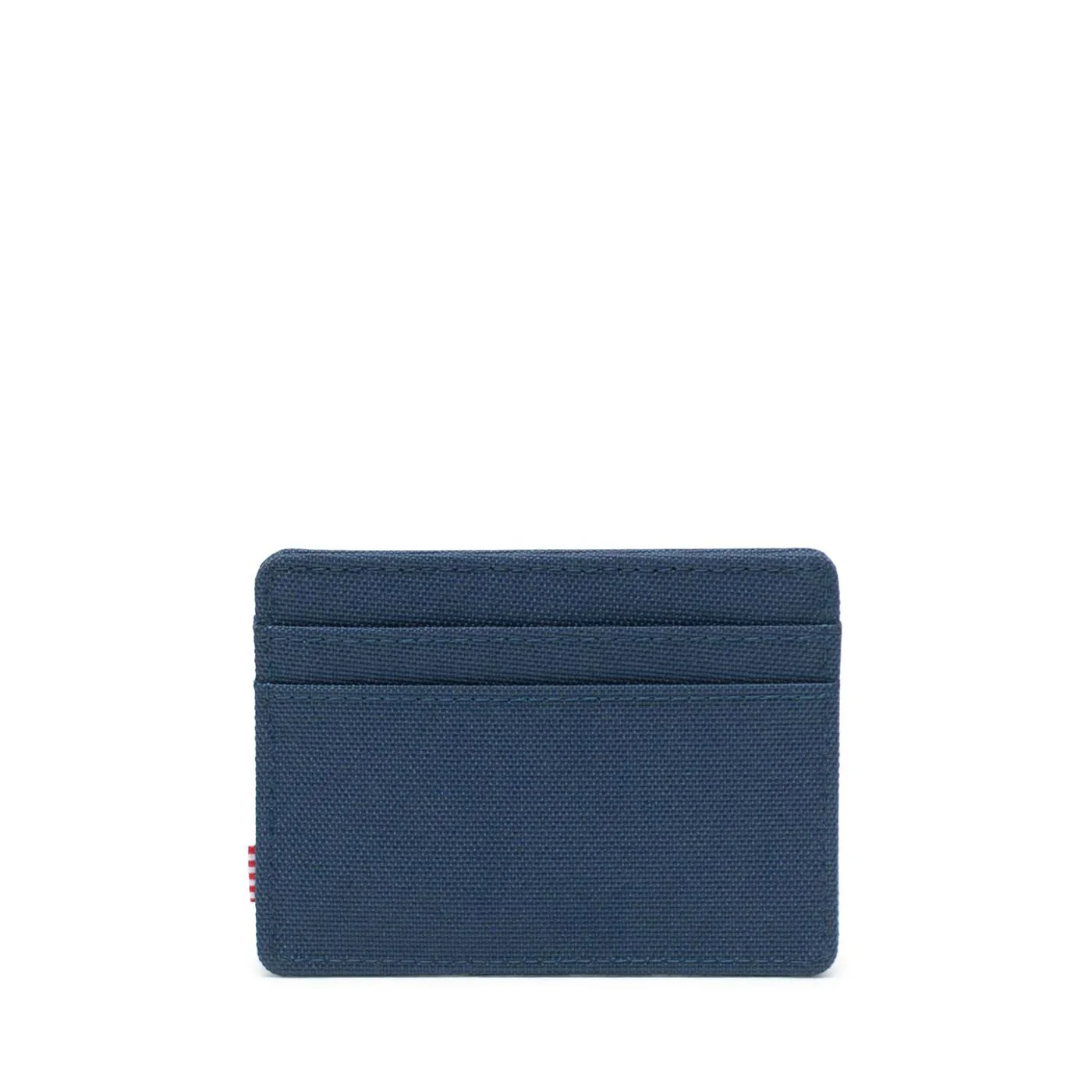 Herschel Supply Co. Charlie RFID Navy - Image 3
