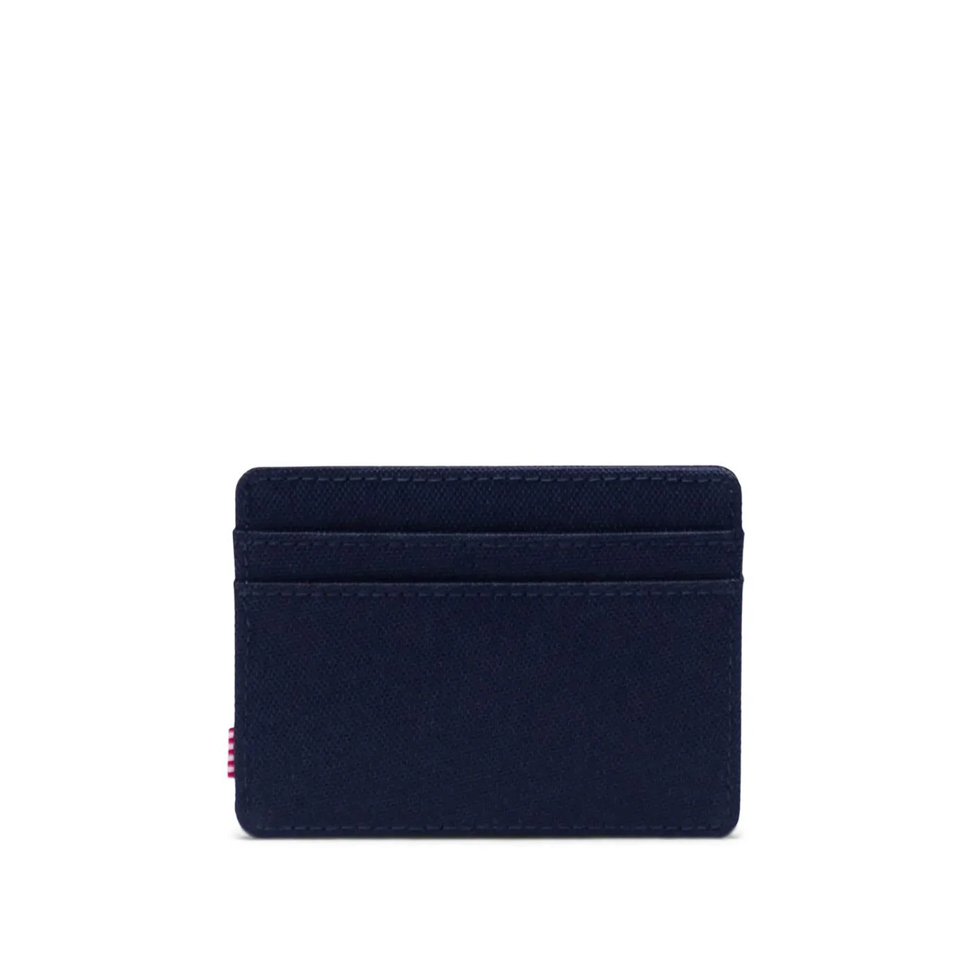 Herschel Supply Co. Charlie RFID Peacoat - Image 3