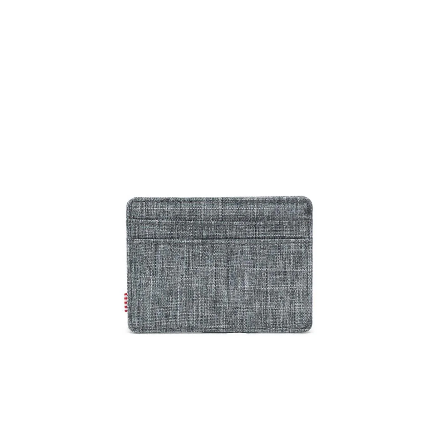 Herschel Supply Co. Charlie RFID Raven Crosshtach - Image 3