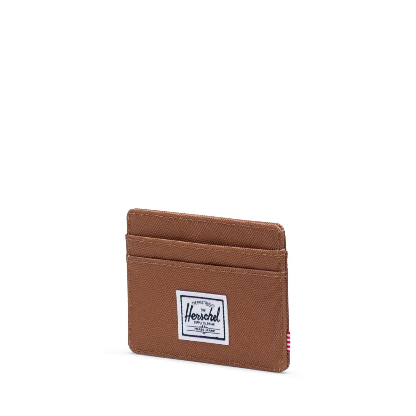 Herschel Supply Co. Charlie RFID Rubber - Image 2
