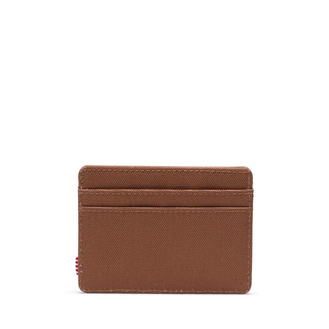 Herschel Supply Co. Charlie RFID Rubber - Image 3