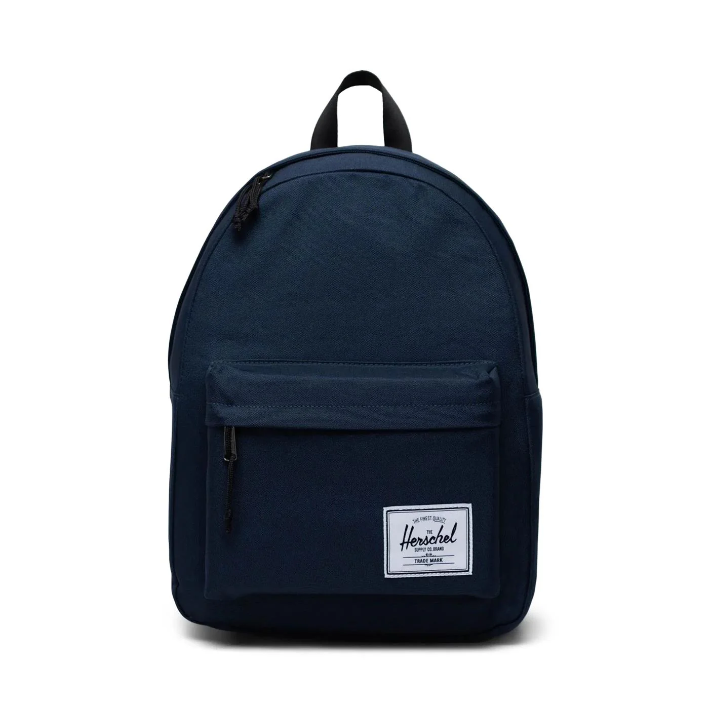 Herschel Supply Co. Classic Backpack Navy
