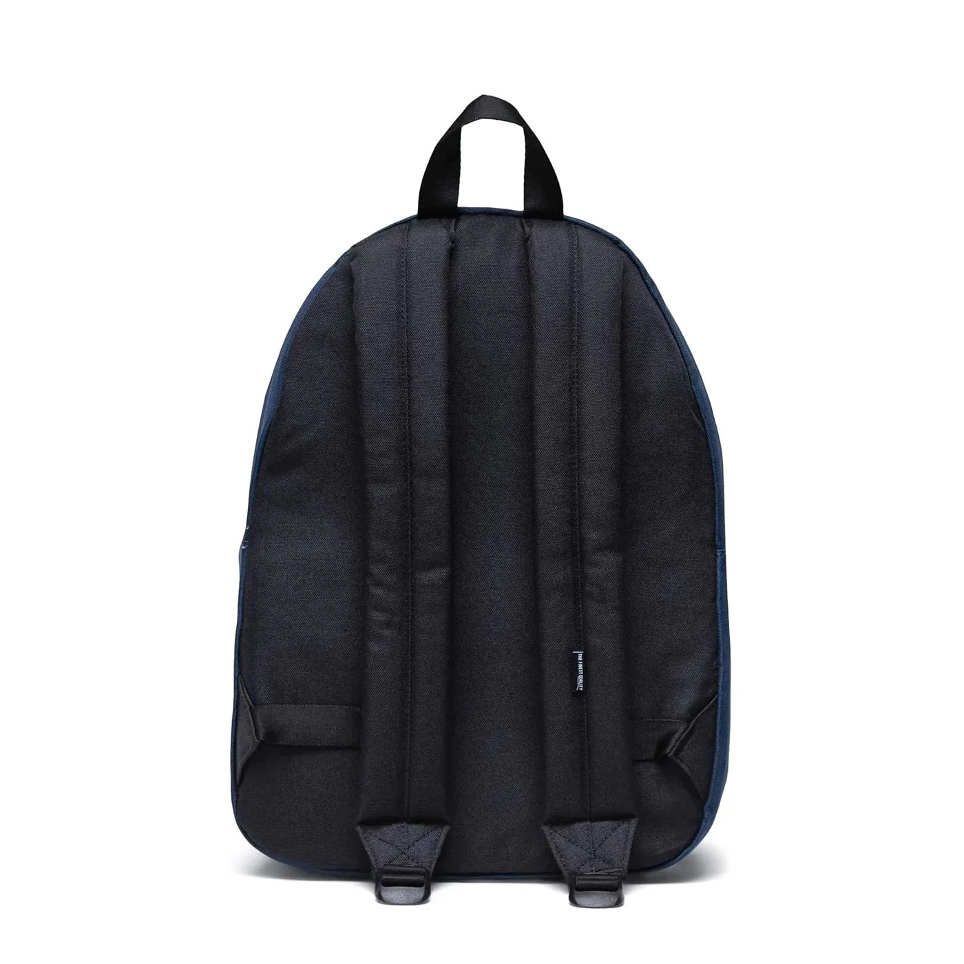 Herschel Supply Co. Classic Backpack Navy - Image 2
