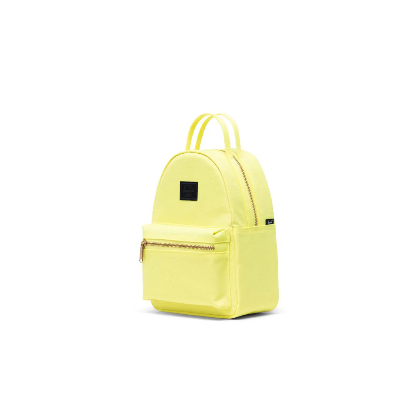 Herschel Supply Co. Nova Mini Highlight/Black - Image 3