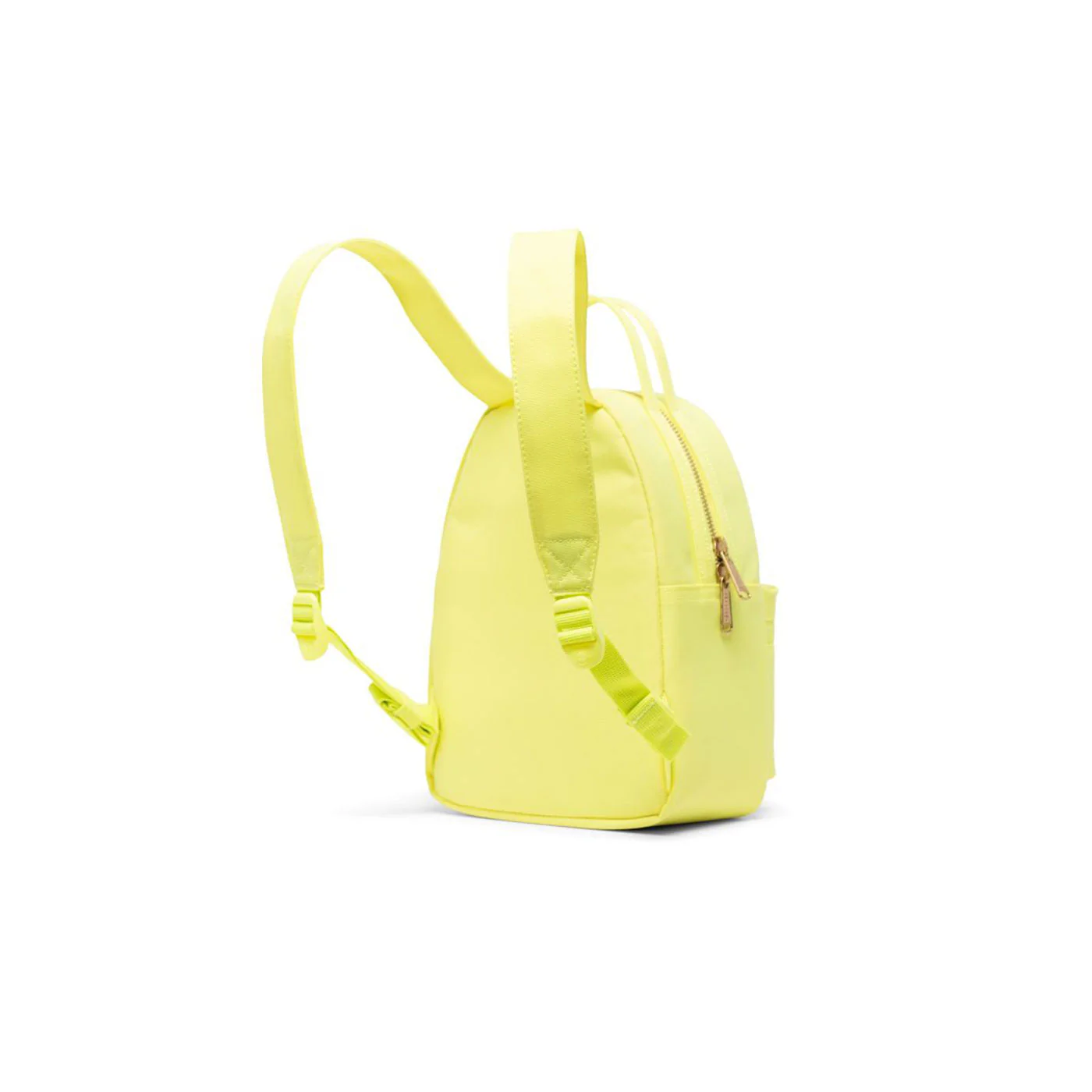 Herschel Supply Co. Nova Mini Highlight/Black - Image 4