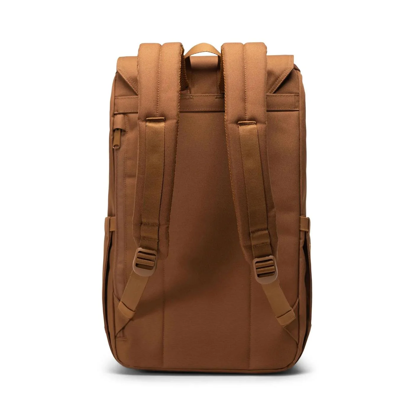 Herschel Supply Co. Retreat Backpack Rubber - Image 2