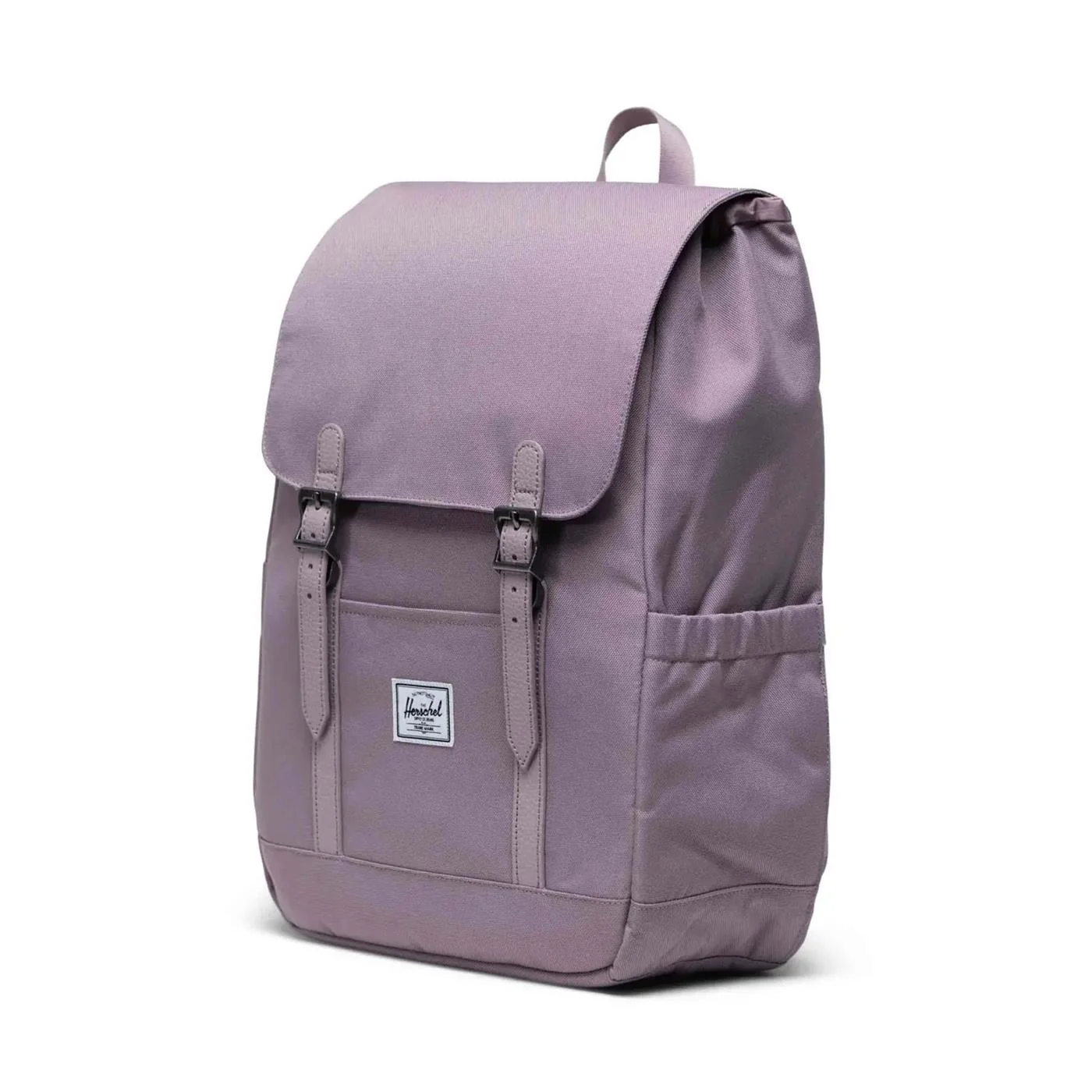 Herschel Supply Co. Retreat Small Backpack Nirvana - Image 4