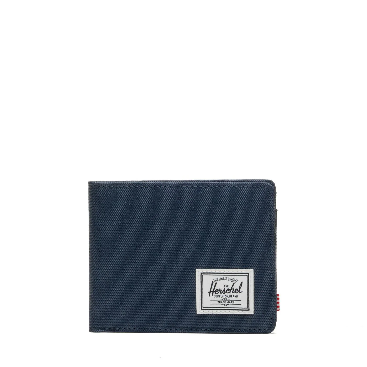 Herschel Supply Co. Roy Coin Wallet Navy
