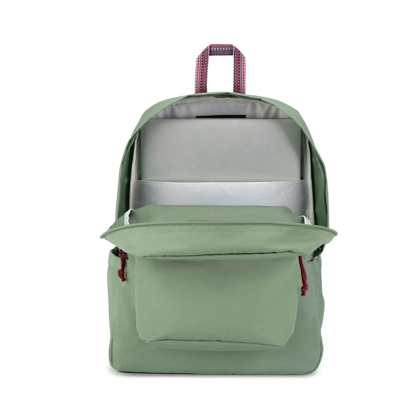 Jansport Restore Pack Loden Frost - Image 3