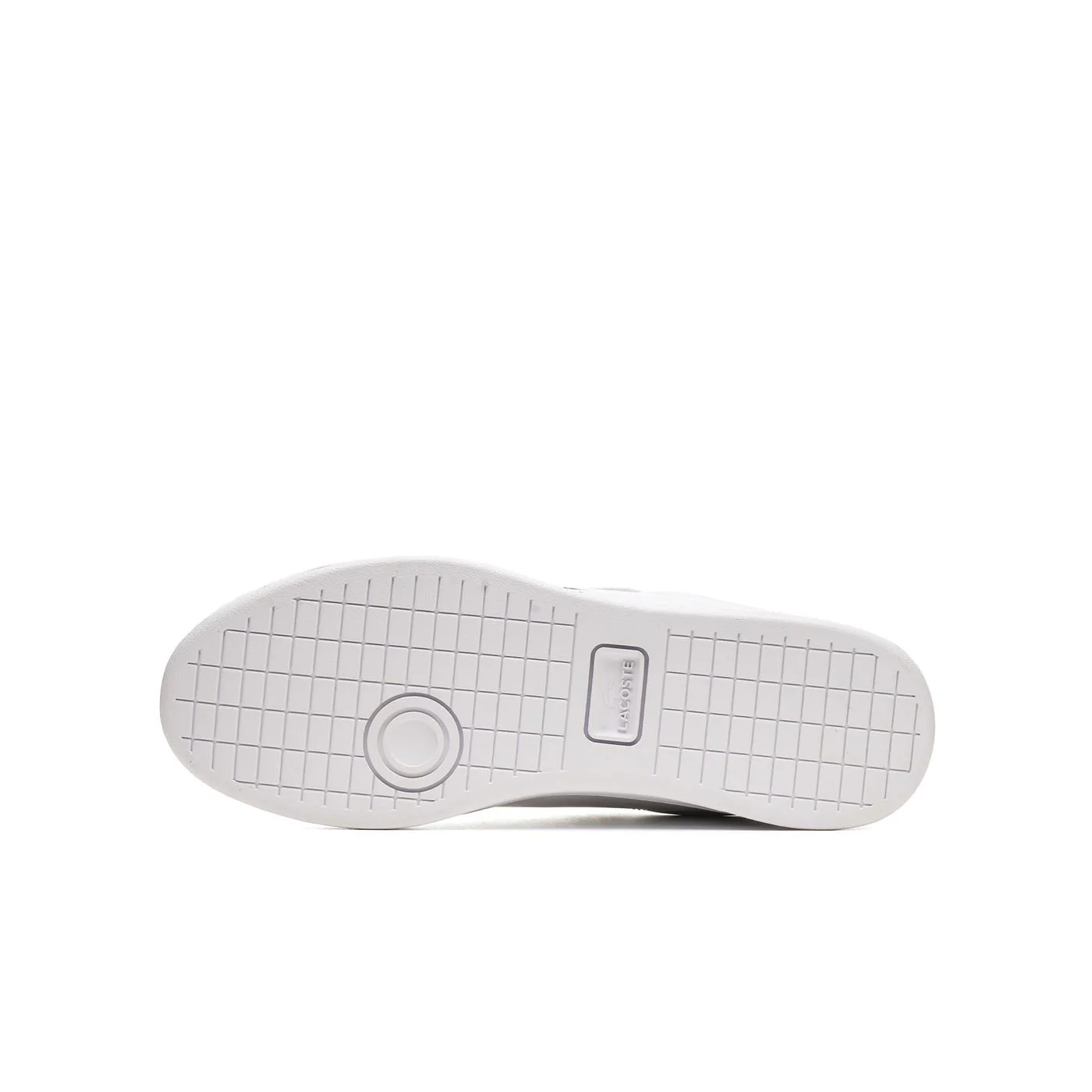 Lacoste Carnaby Pro BL White/Navy - Image 6