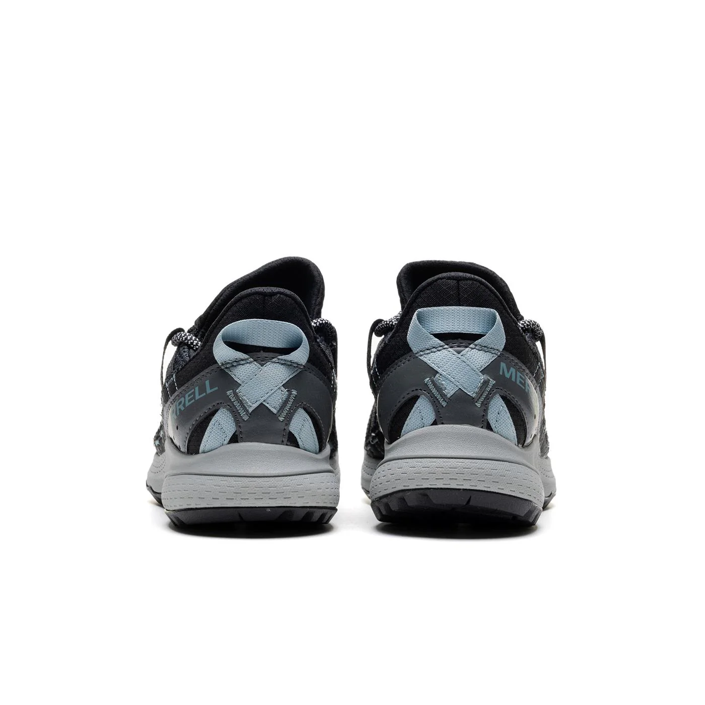 Merrell Bravada Edge Black - Image 4