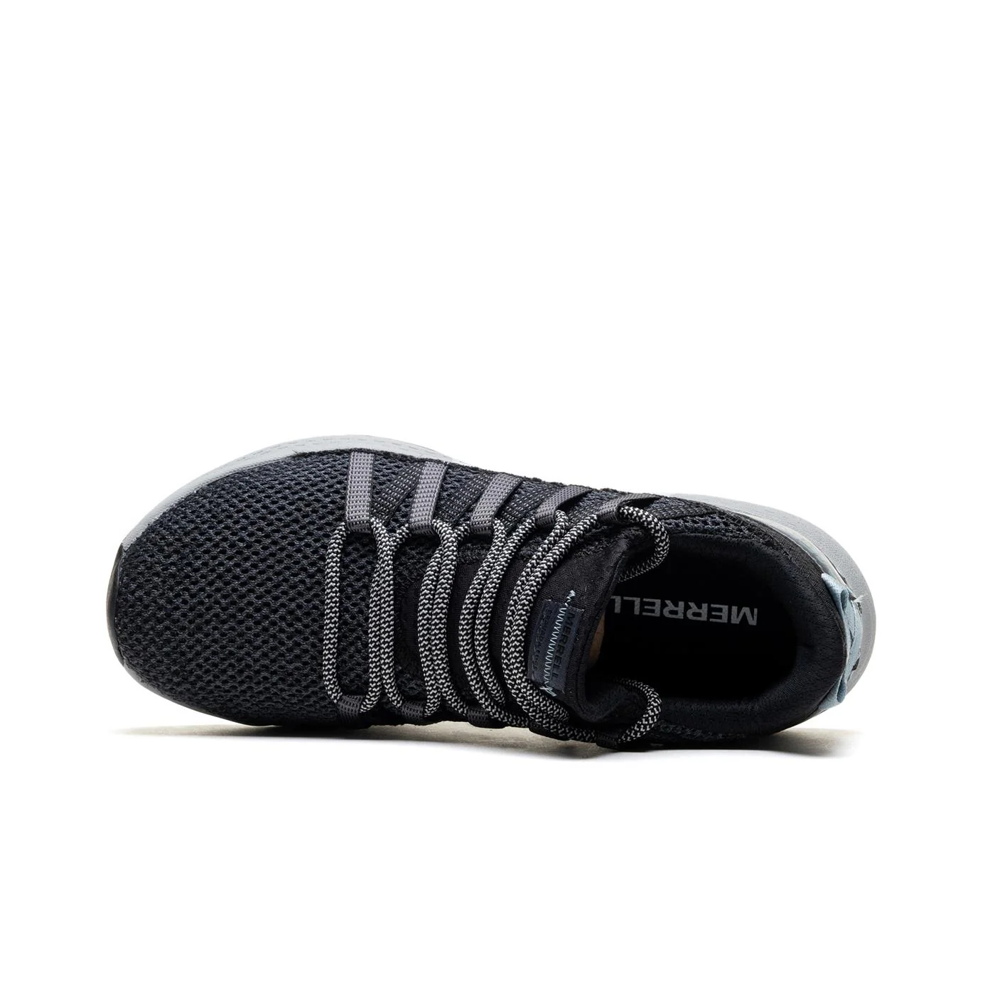 Merrell Bravada Edge Black - Image 5