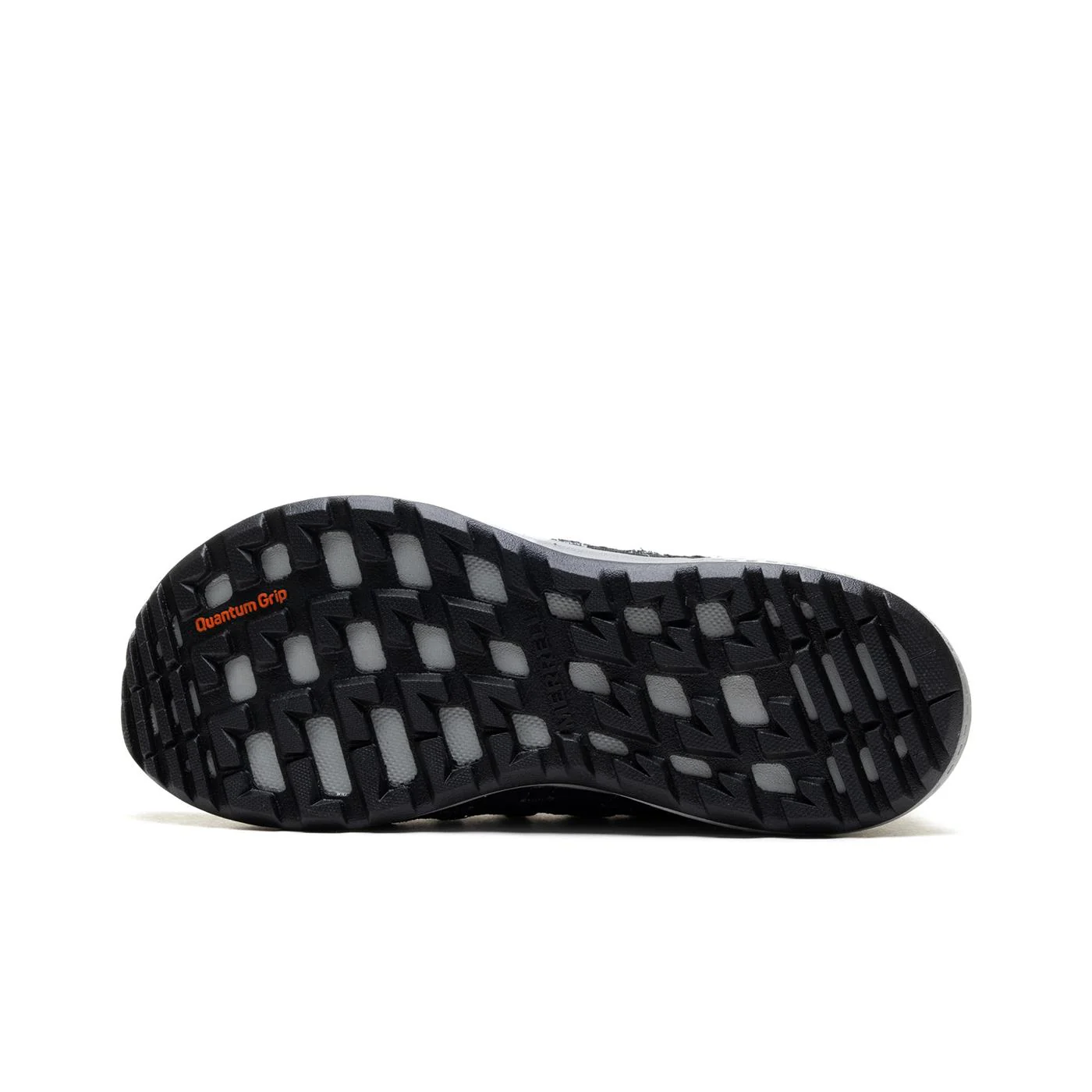 Merrell Bravada Edge Black - Image 6