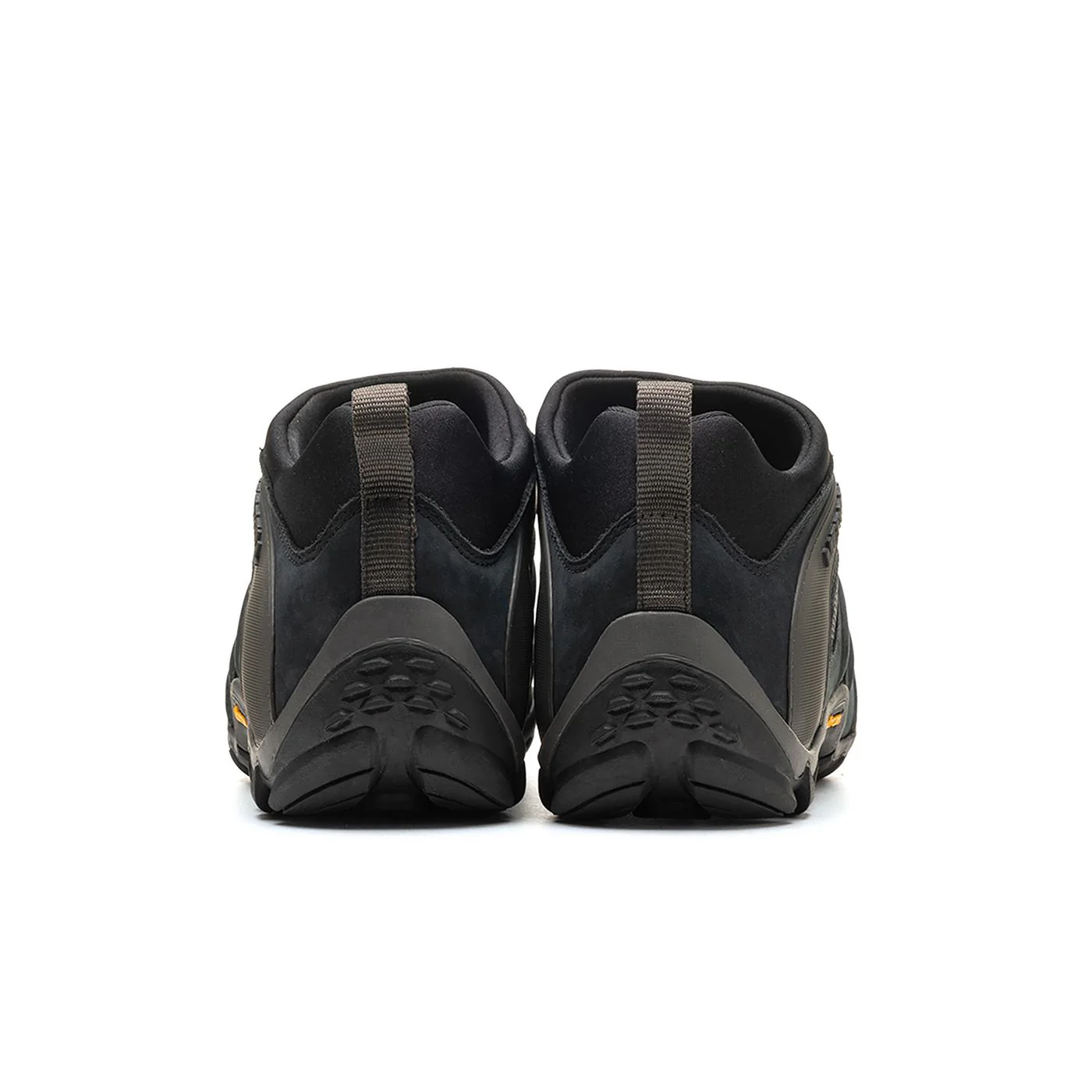 Merrell Cham 8 Black - Image 4