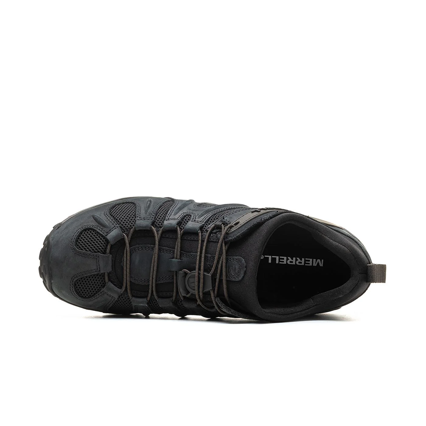 Merrell Cham 8 Black - Image 5