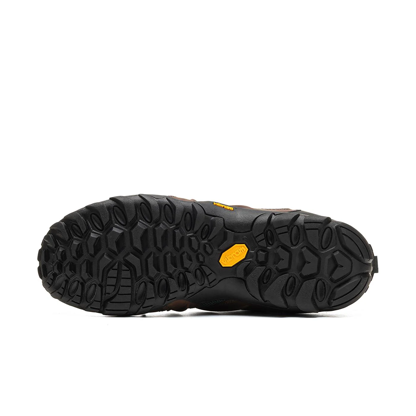 Merrell Cham 8 Strecth Clay - Image 6
