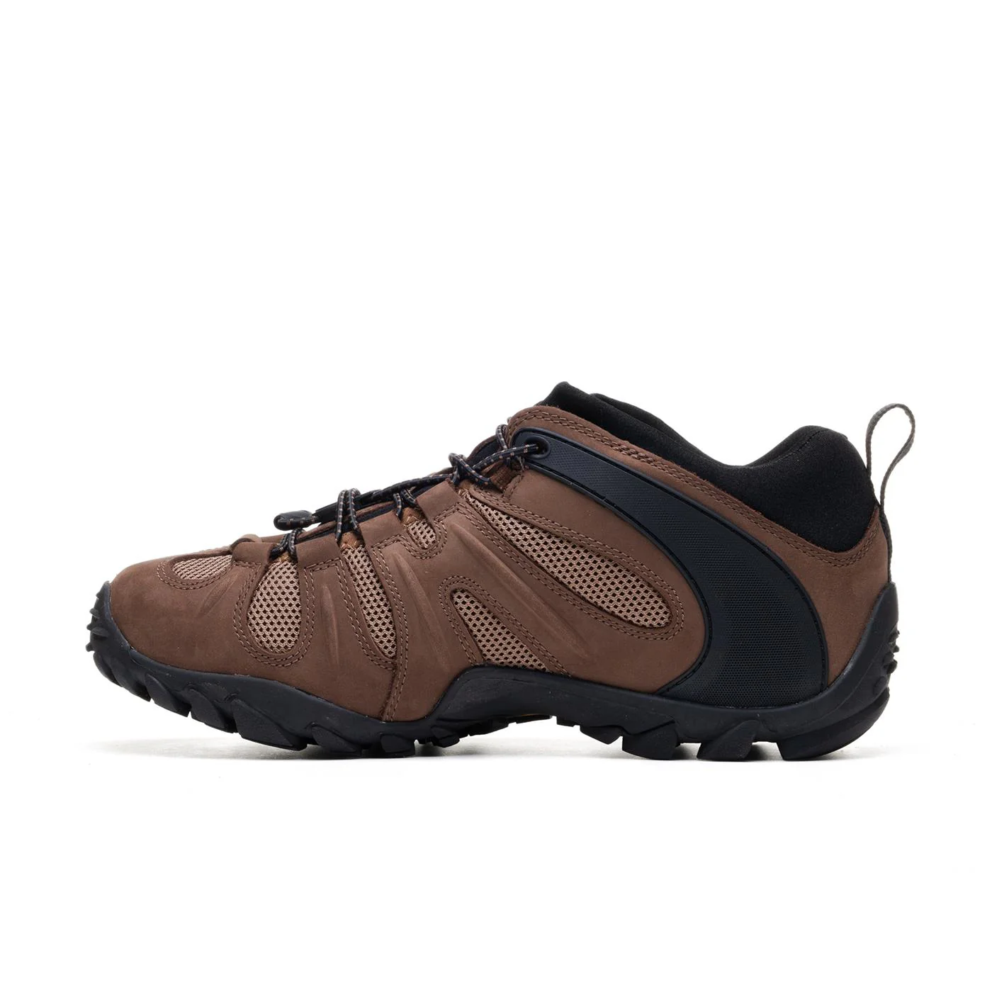 Merrell Cham 8 Stretch Earth - Image 2