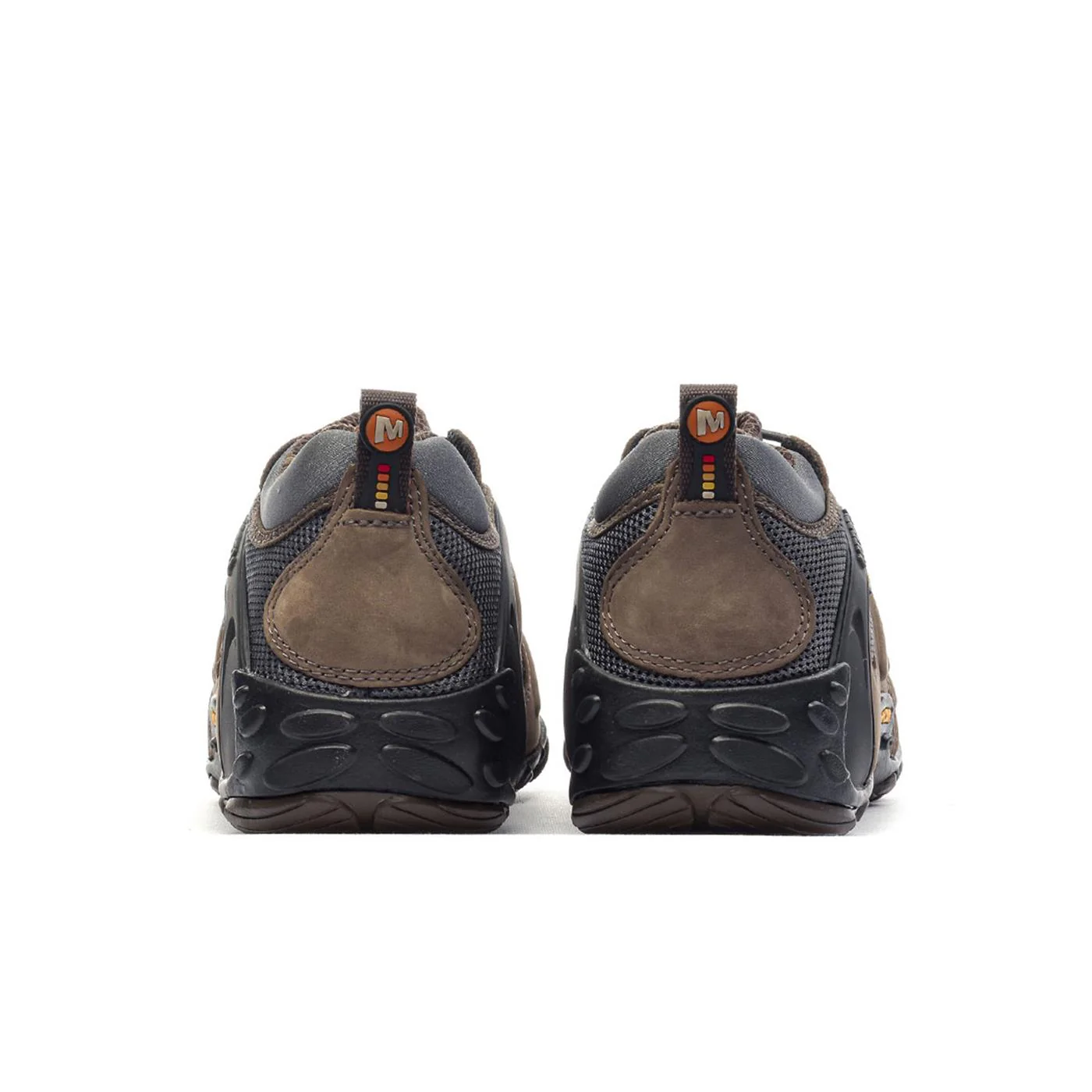 Merrell Cham II Stretch Merrell Stone/Granite - Image 4