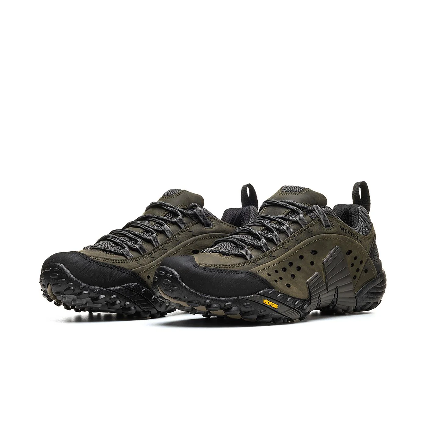 Merrell Intercept Castle Rock - Image 3