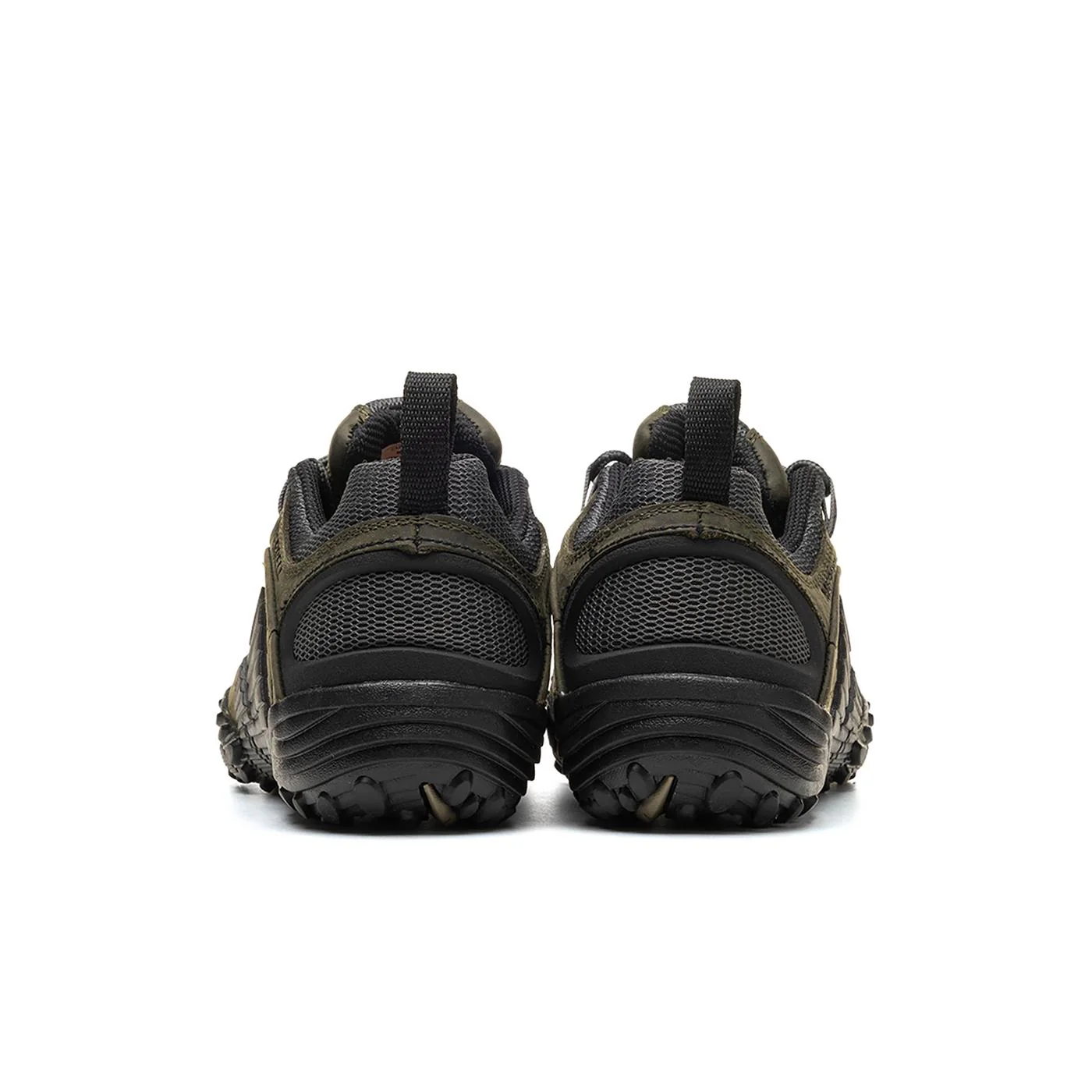 Merrell Intercept Castle Rock - Image 4