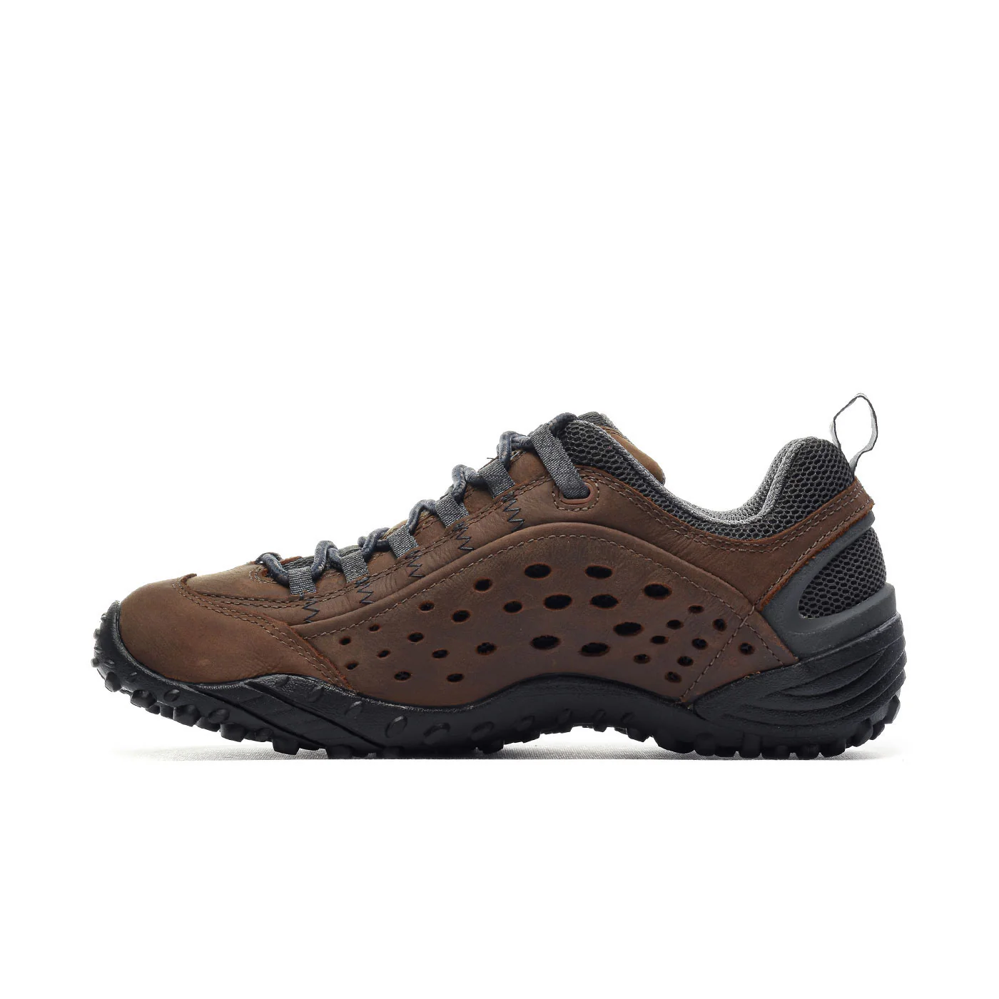 Merrell Intercept Dark Earth/Dark Earth - Image 2