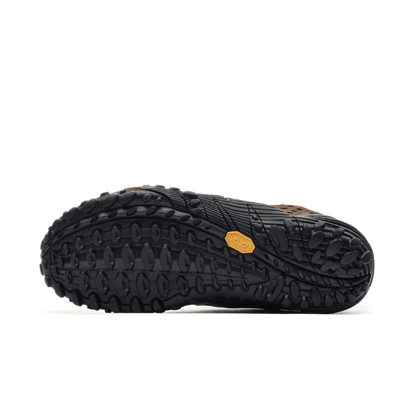 Merrell Intercept Dark Earth/Dark Earth - Image 6